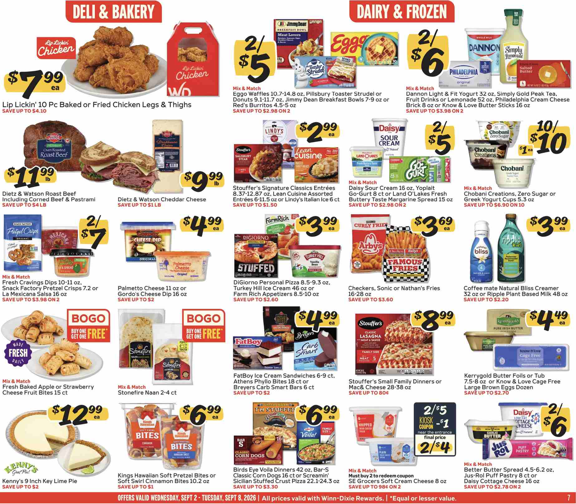 WinnDixie_weekly_ad_090226_07