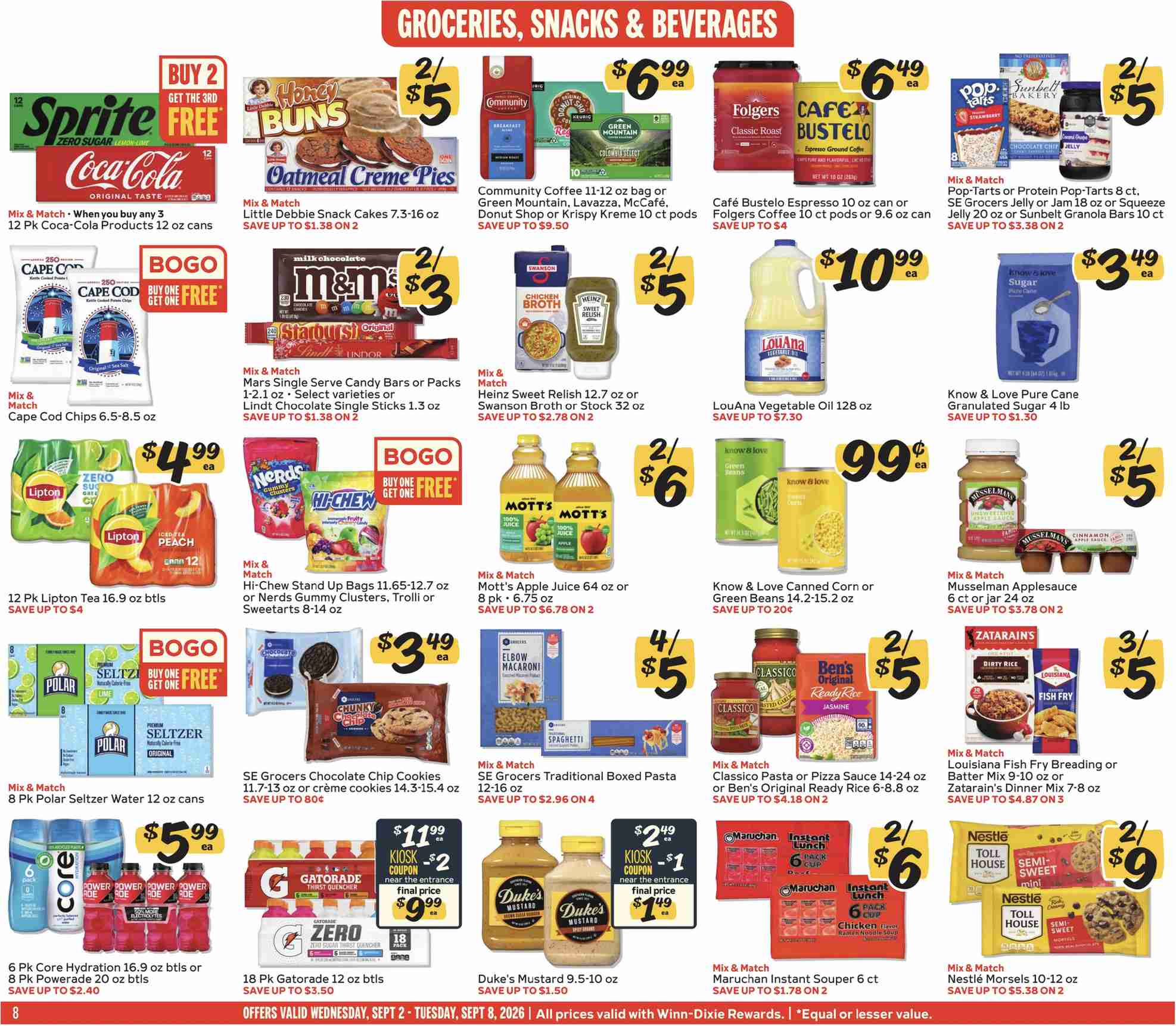 WinnDixie_weekly_ad_090226_08