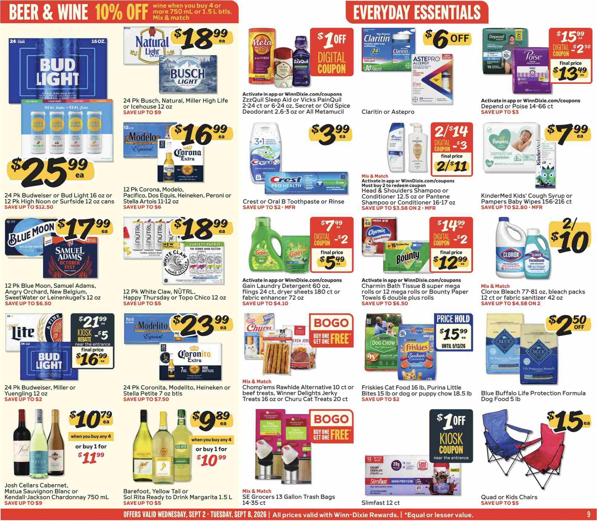WinnDixie_weekly_ad_090226_09