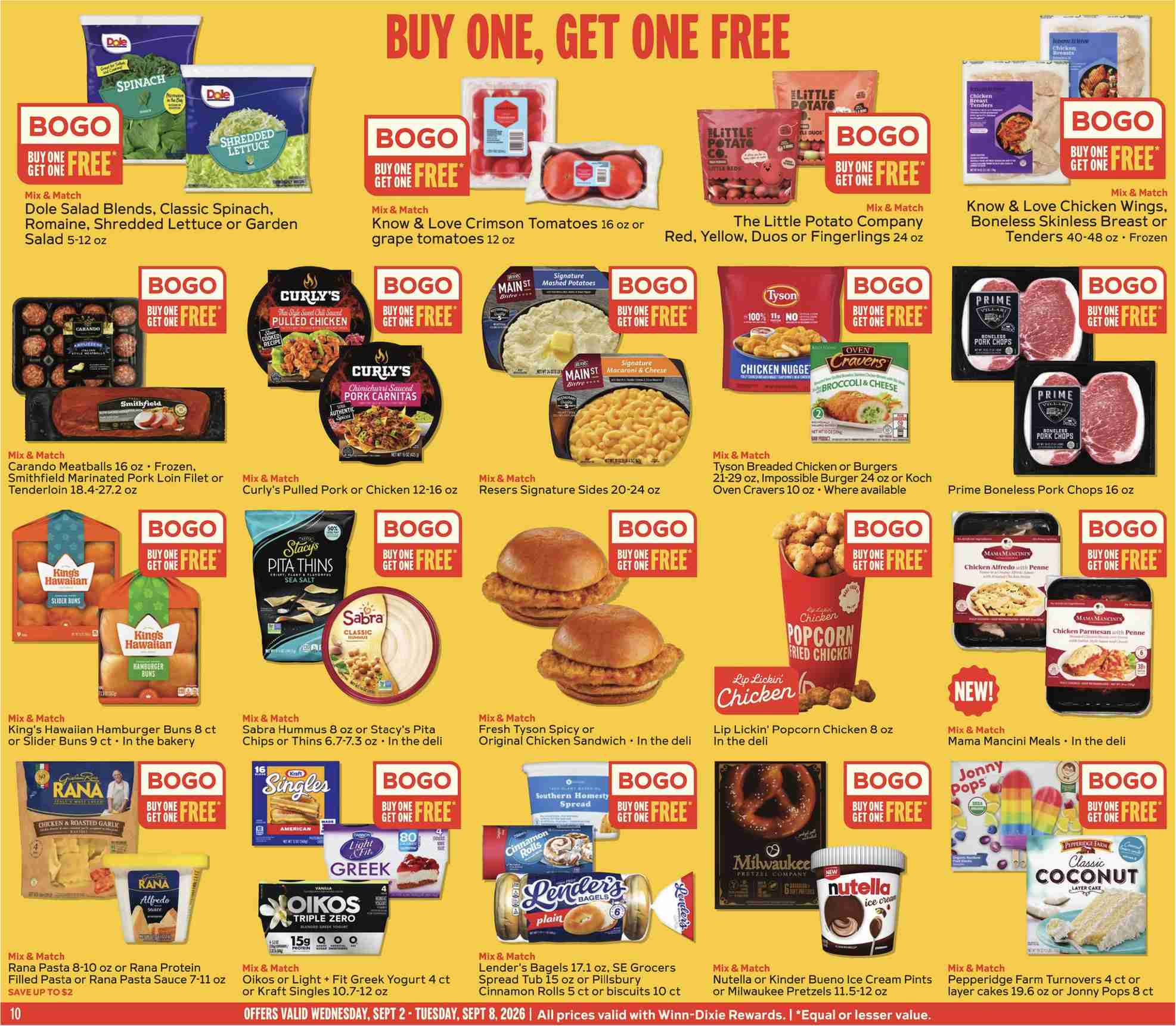WinnDixie_weekly_ad_090226_10