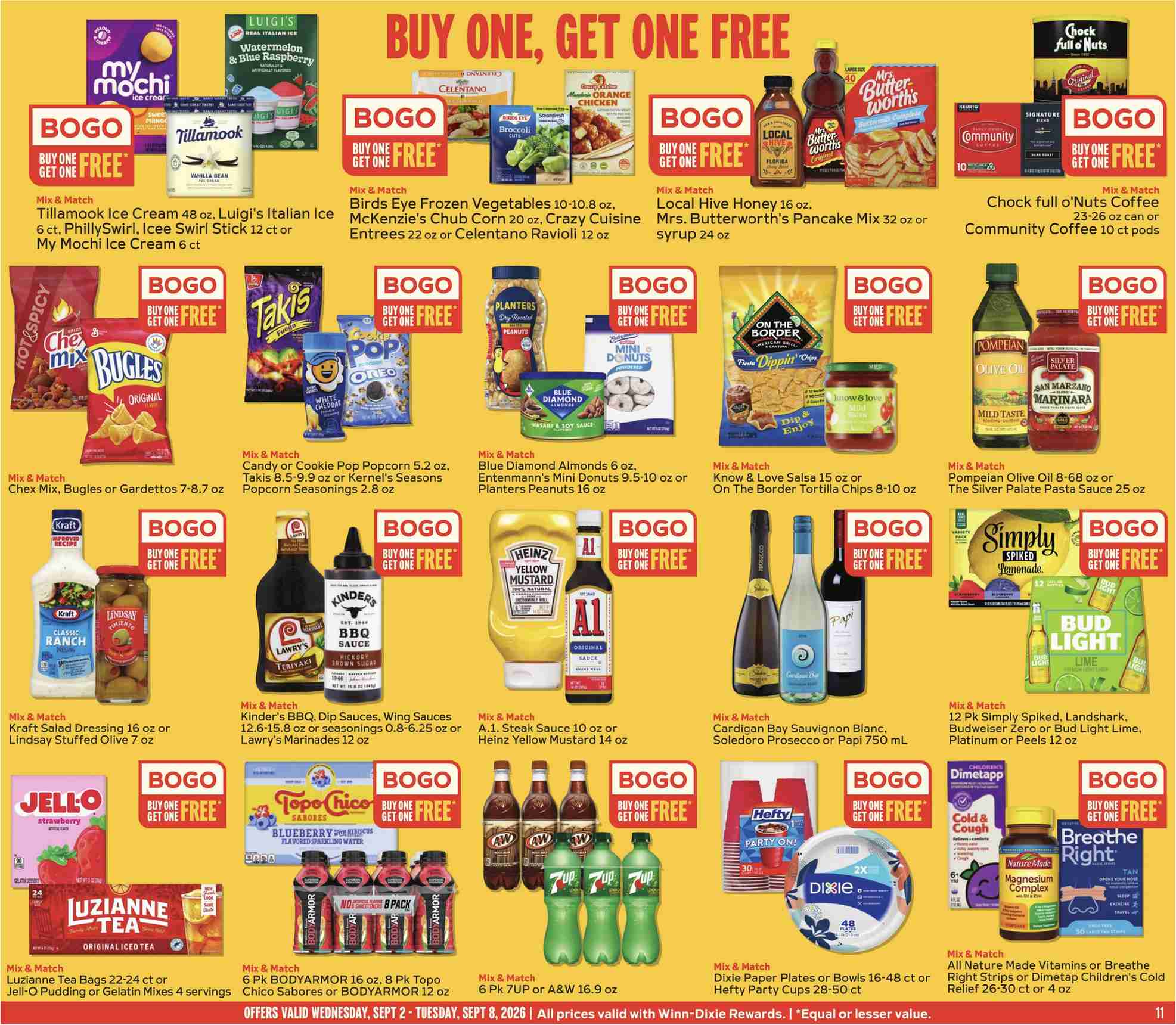 WinnDixie_weekly_ad_090226_11