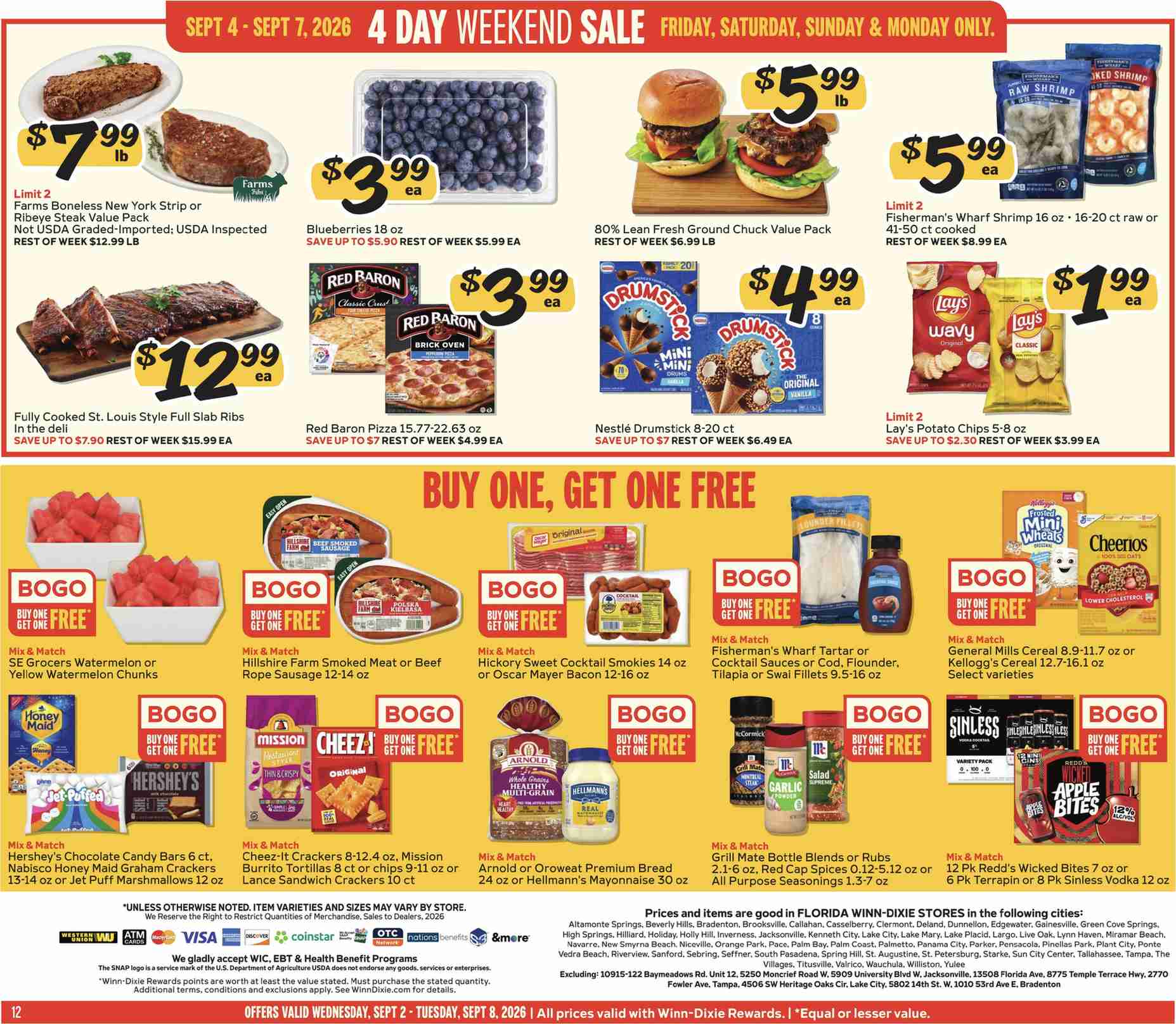 WinnDixie_weekly_ad_090226_12