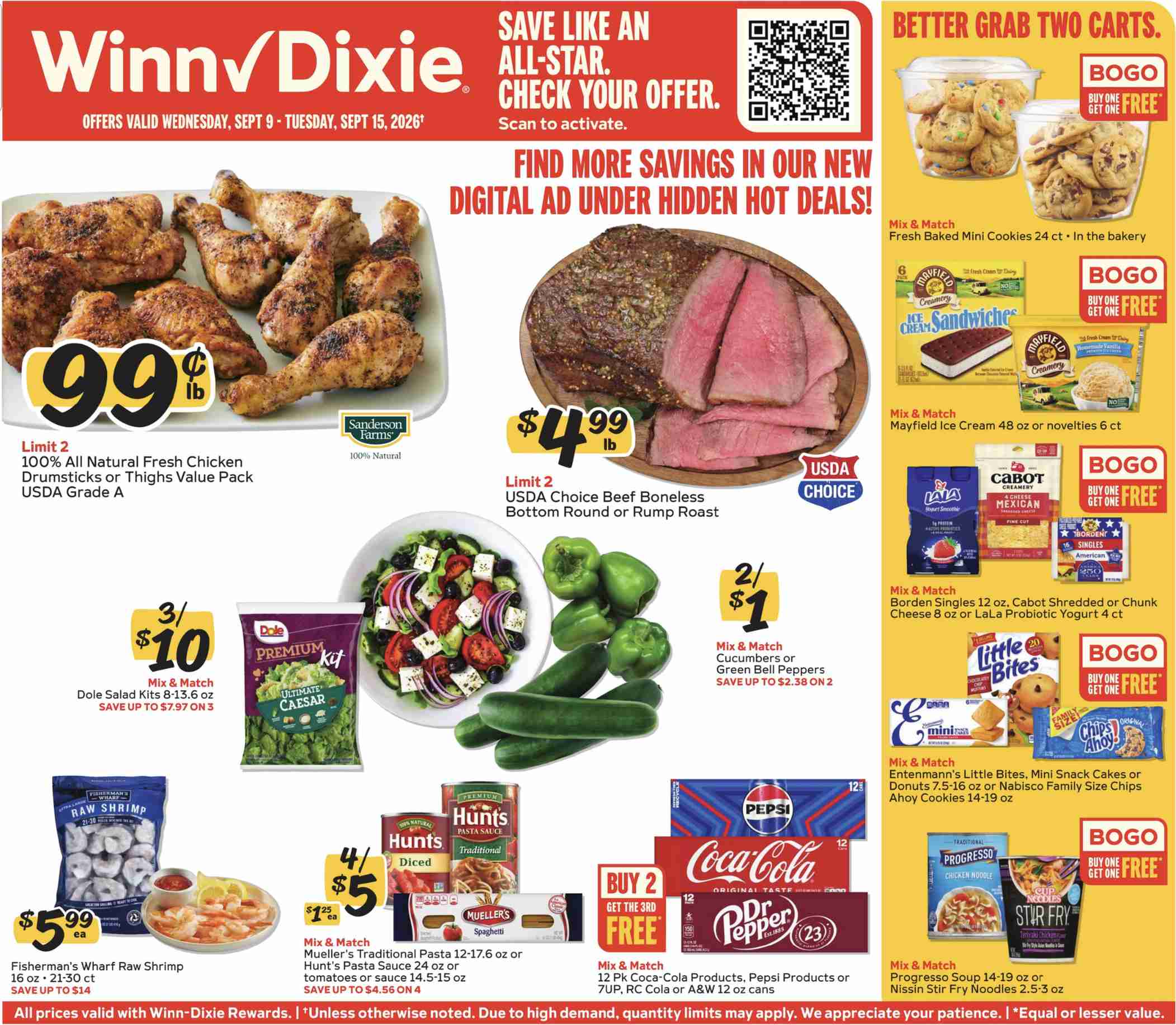 WinnDixie_weekly_ad_090926_01