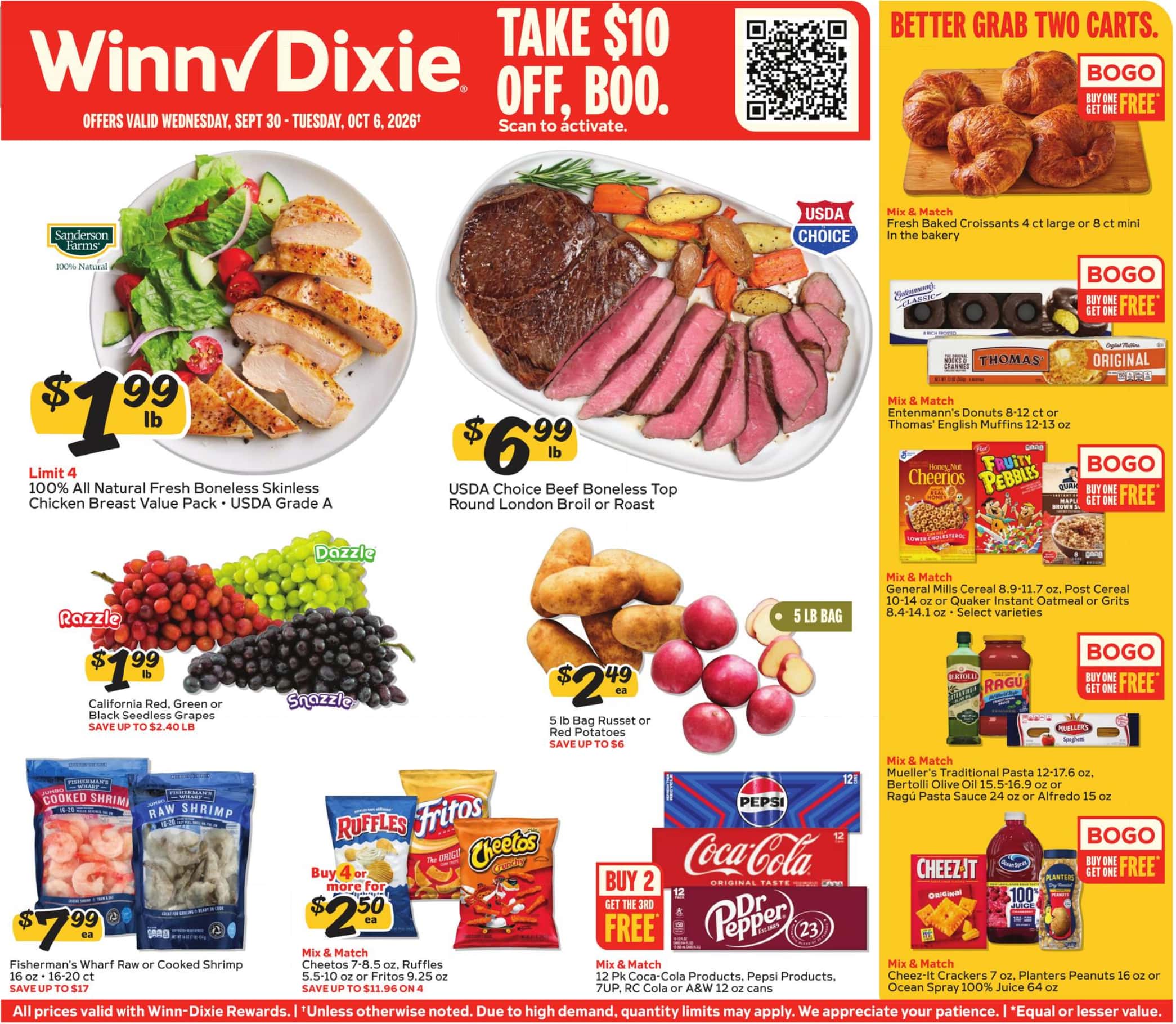 WinnDixie_weekly_ad_093026_01