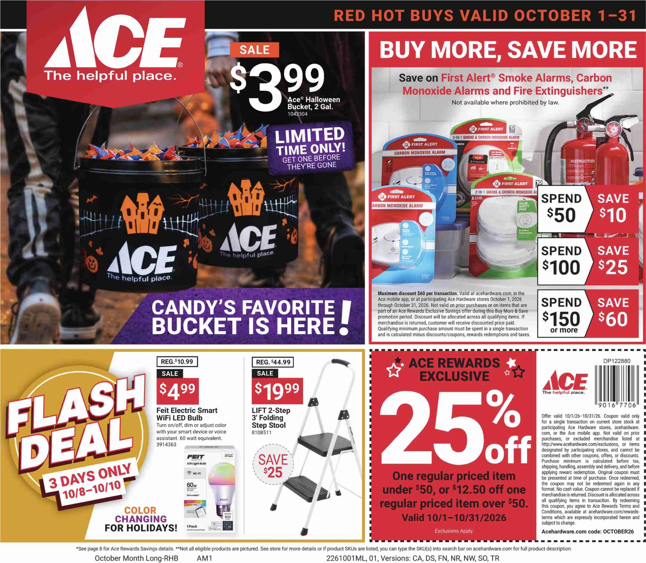 AceHardware_weekly_ad_100126_01