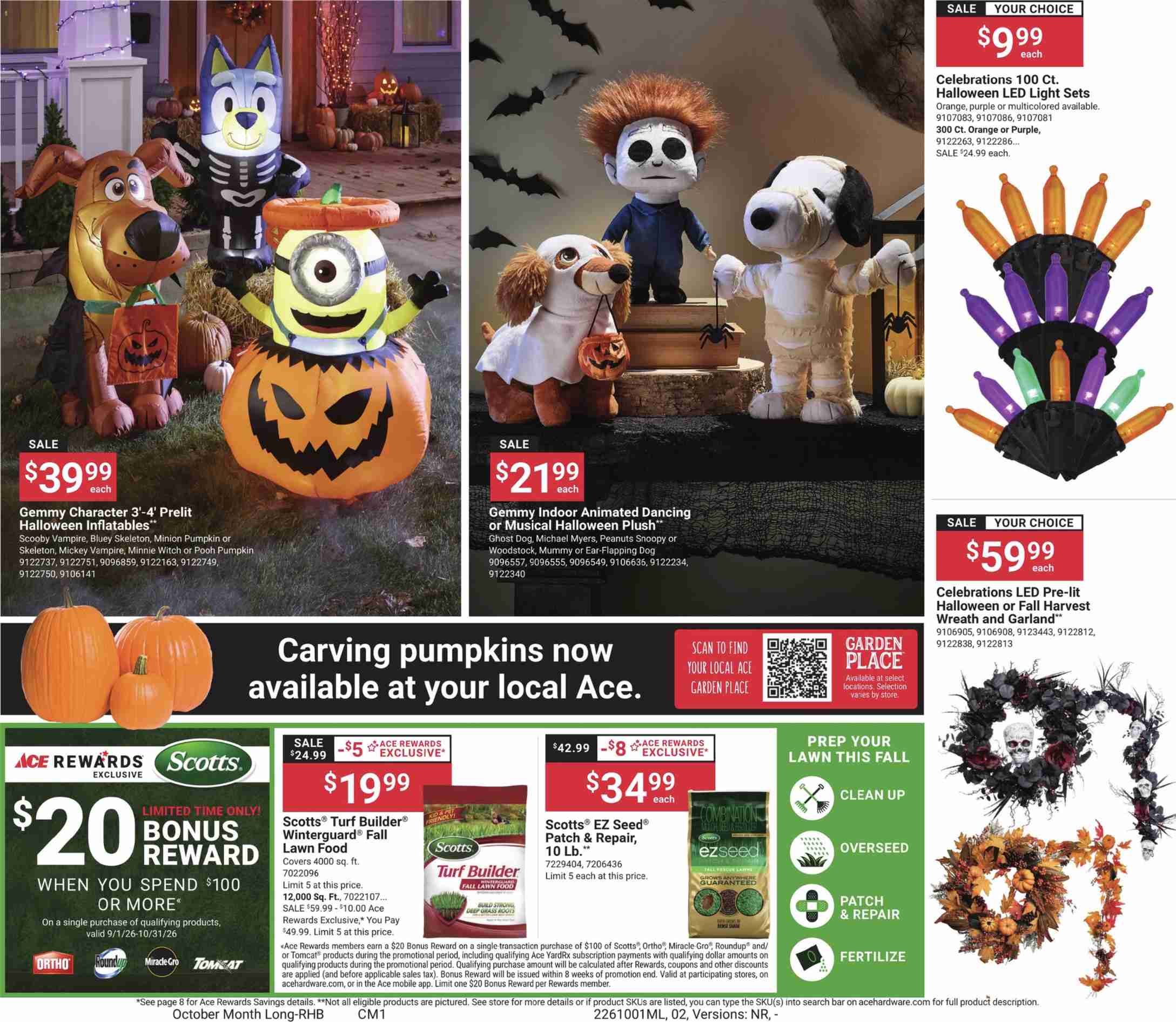 AceHardware_weekly_ad_100126_02