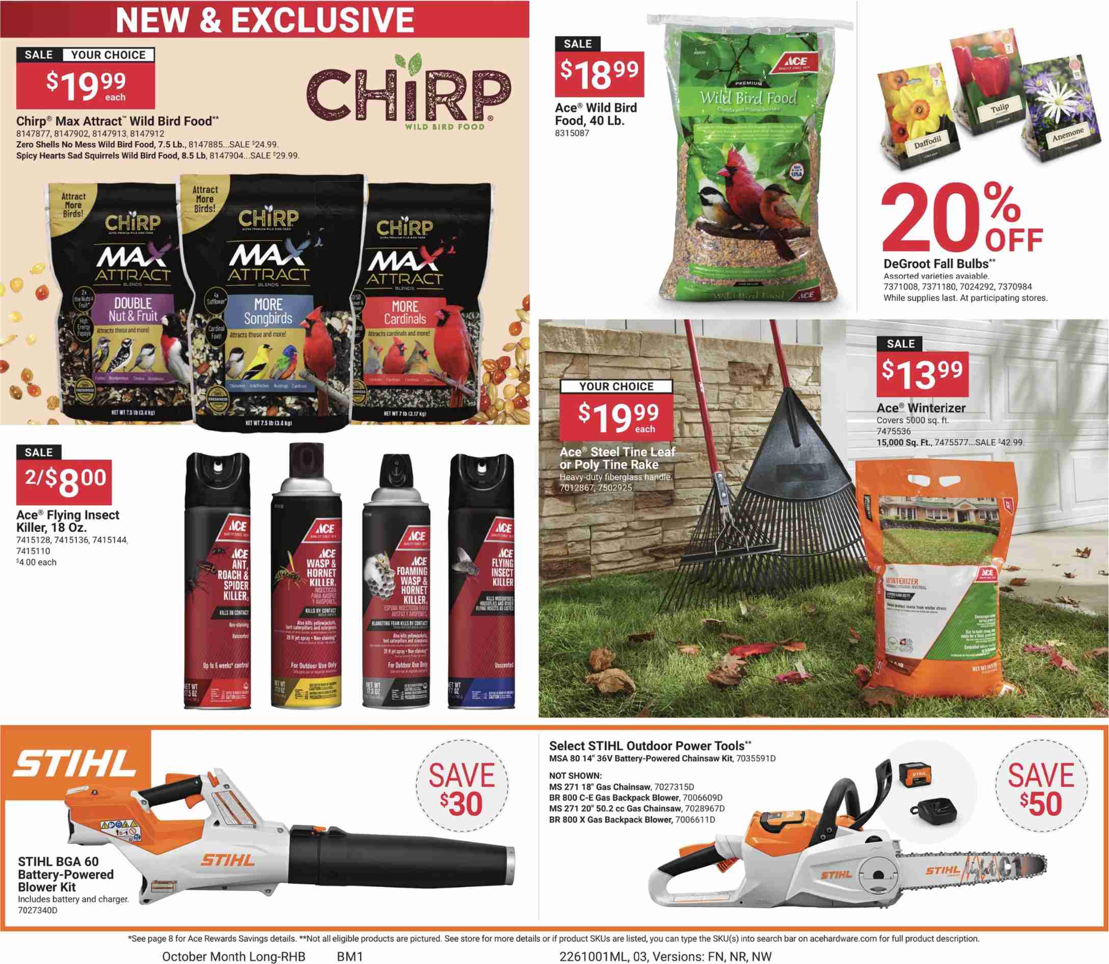 AceHardware_weekly_ad_100126_03
