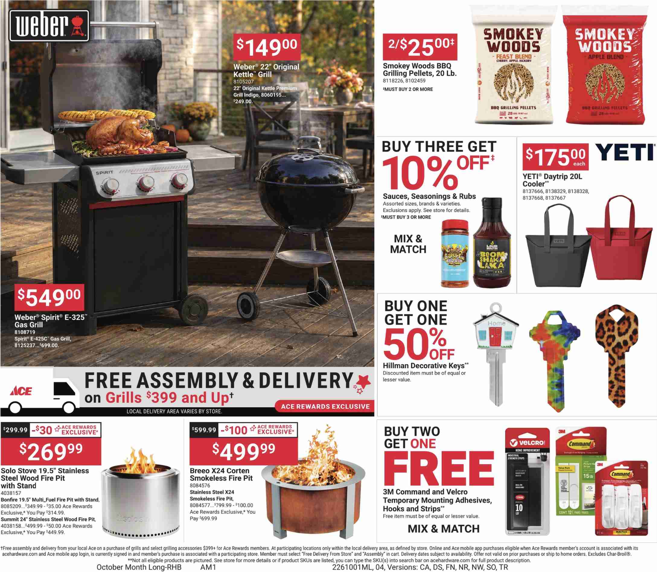 AceHardware_weekly_ad_100126_04