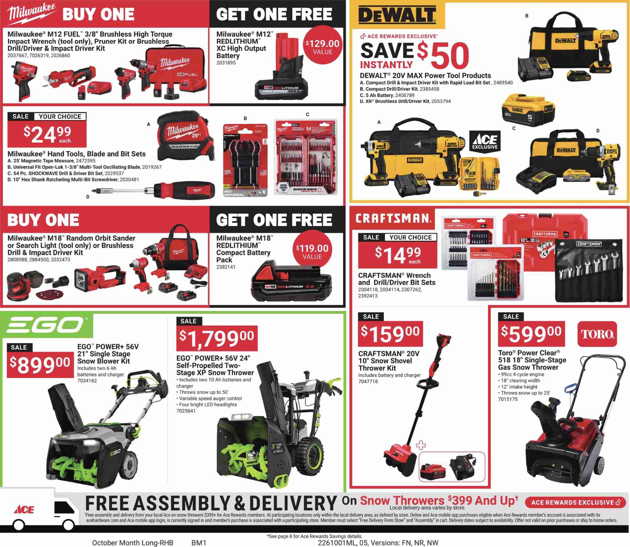 AceHardware_weekly_ad_100126_05