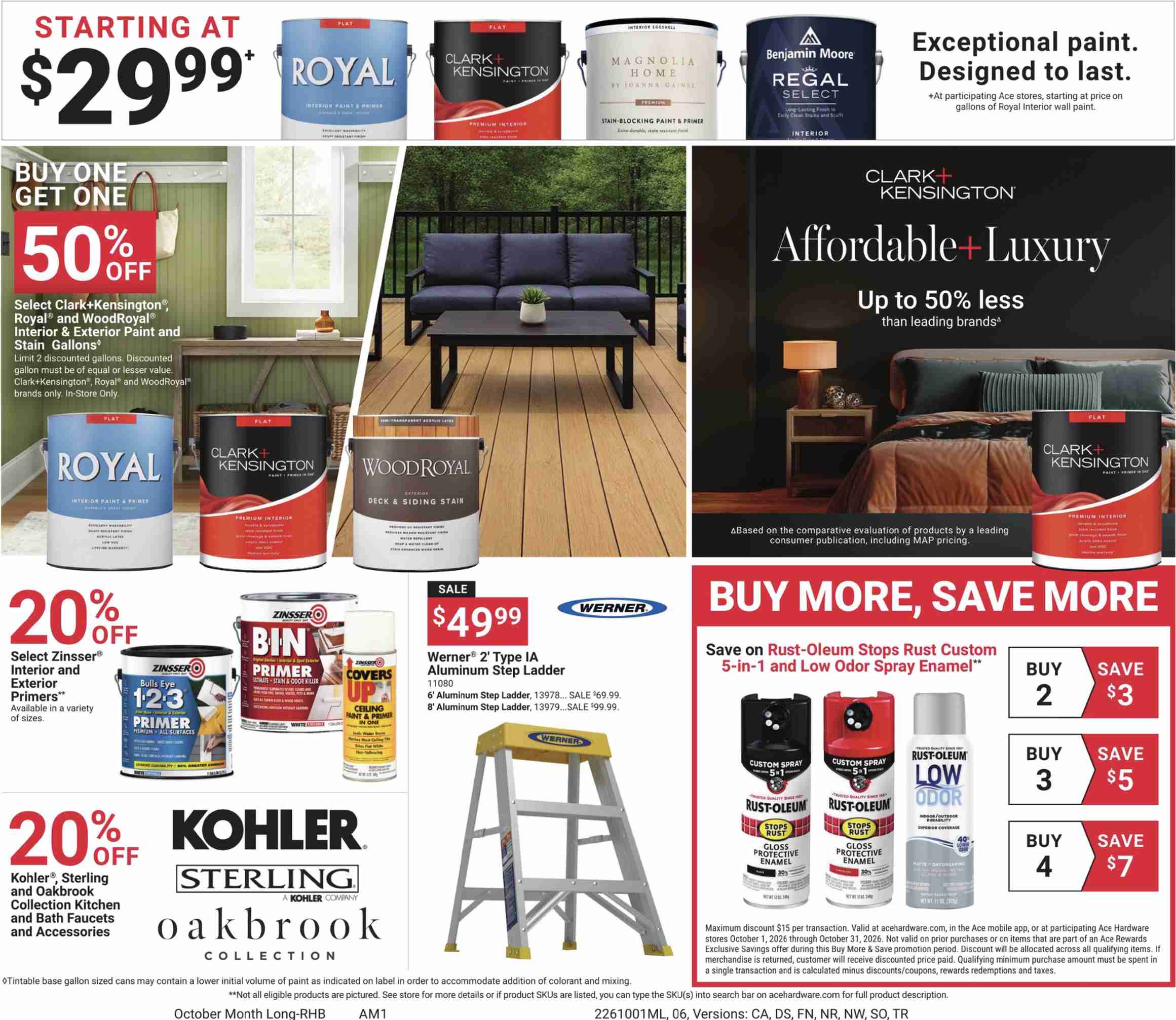AceHardware_weekly_ad_100126_06