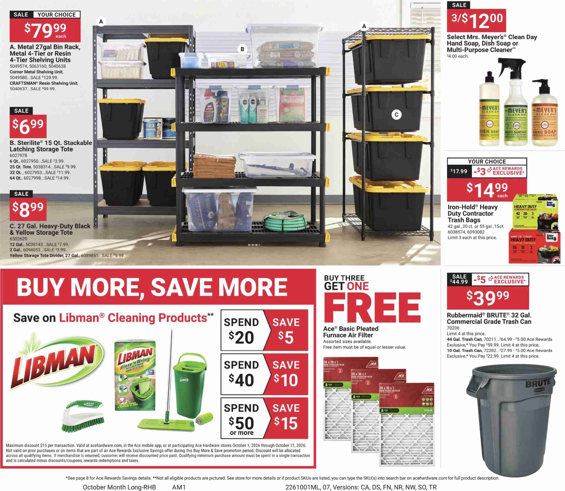 AceHardware_weekly_ad_100126_07