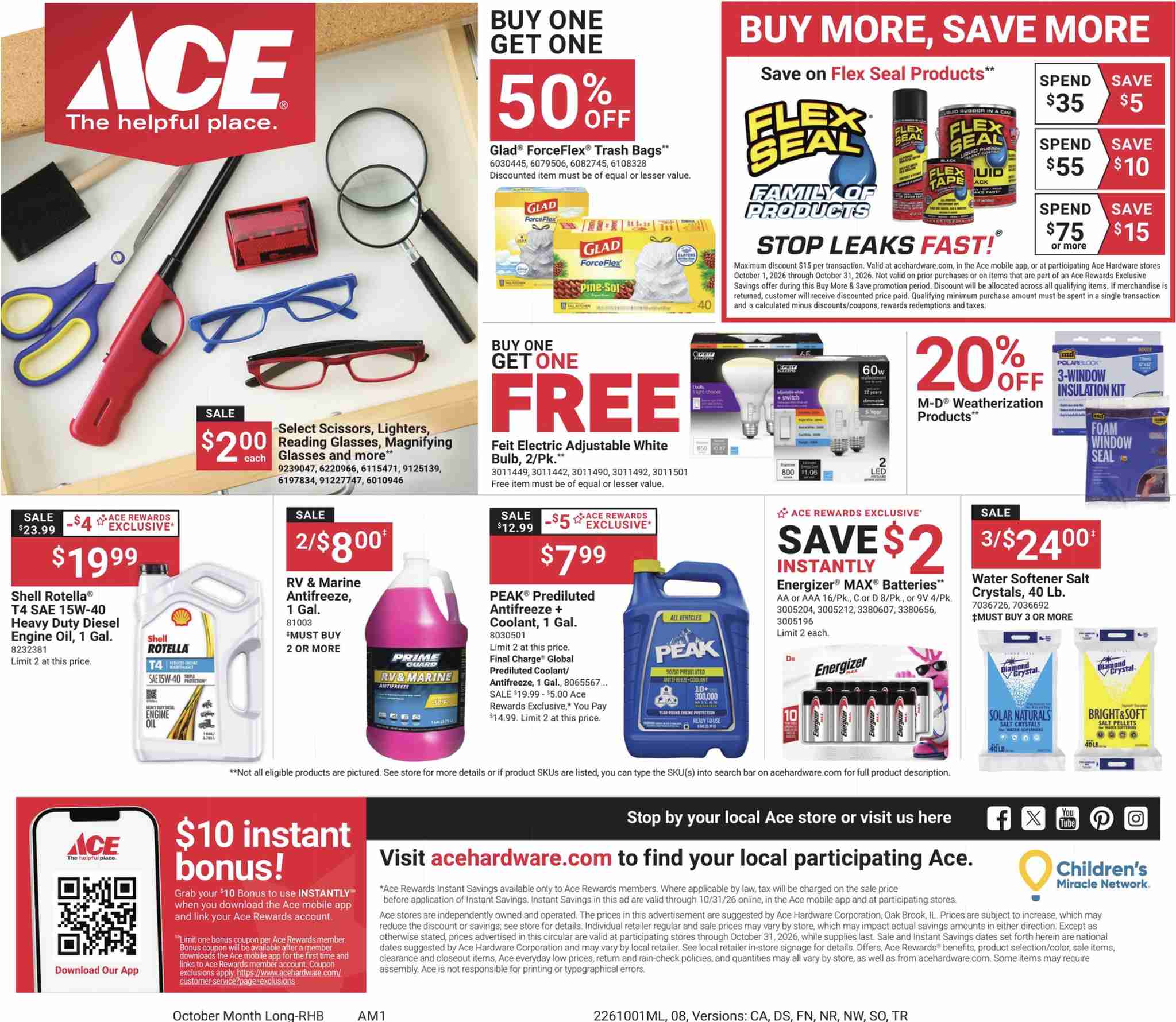 AceHardware_weekly_ad_100126_08