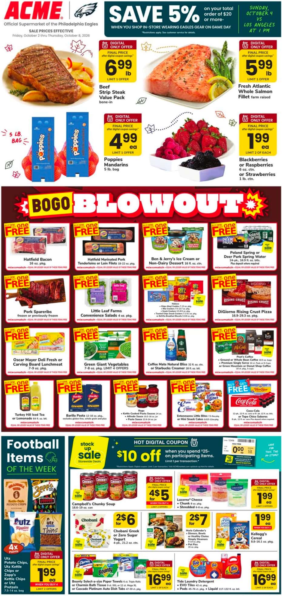 Acme_weekly_ad_100226_01