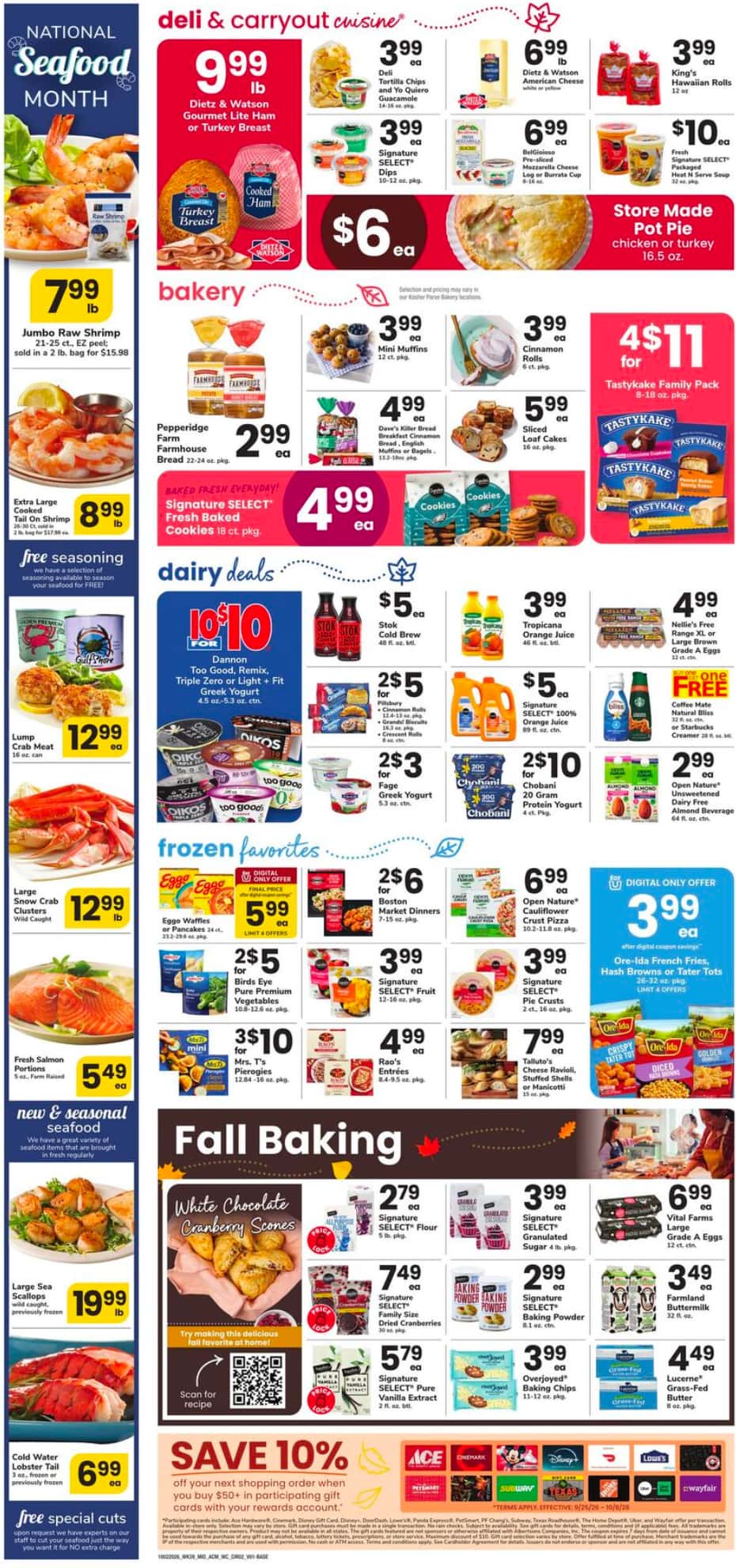 Acme_weekly_ad_100226_02