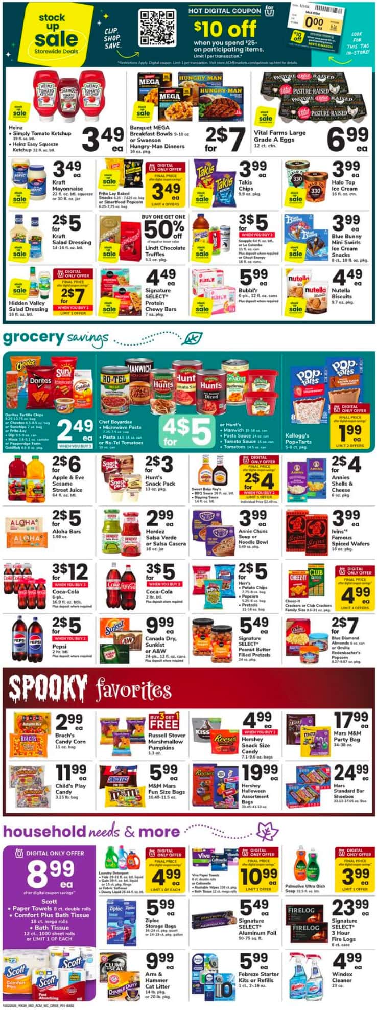 Acme_weekly_ad_100226_03