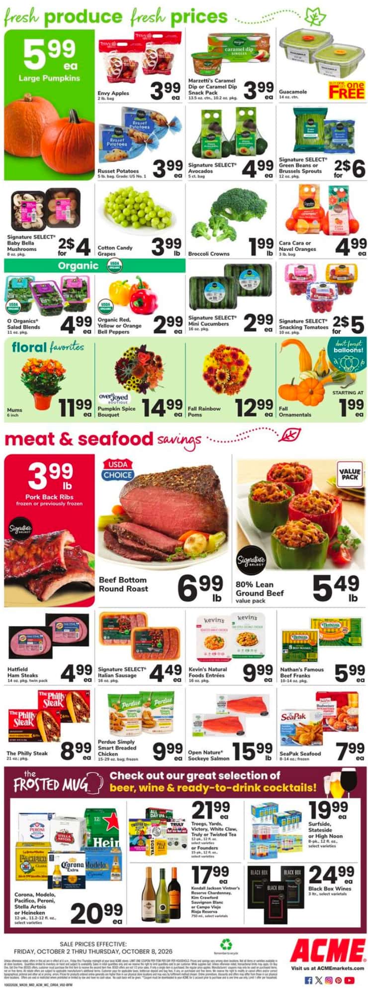 Acme_weekly_ad_100226_04