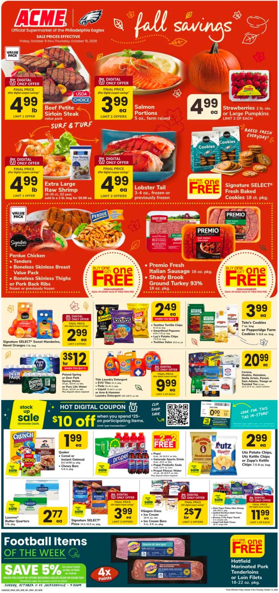 Acme_weekly_ad_100926_01