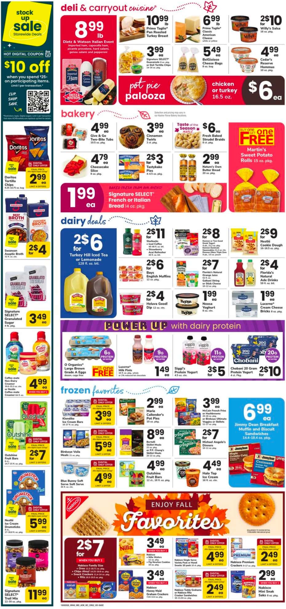 Acme_weekly_ad_100926_02