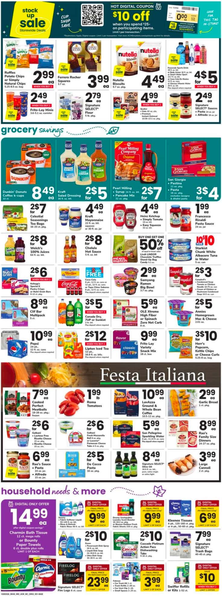 Acme_weekly_ad_100926_03