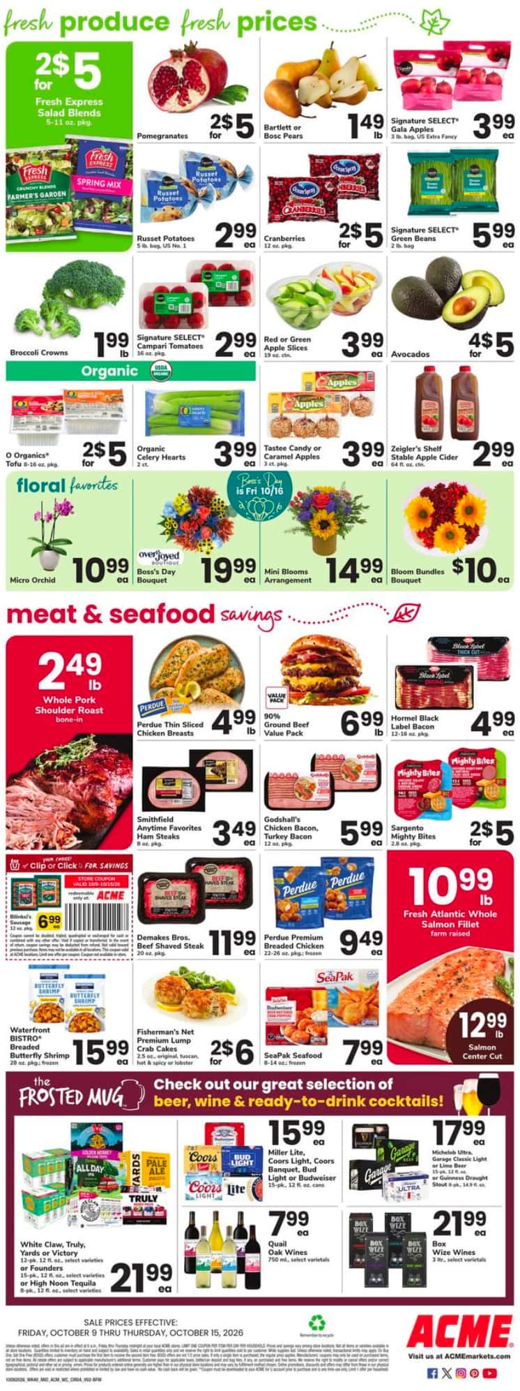 Acme_weekly_ad_100926_04