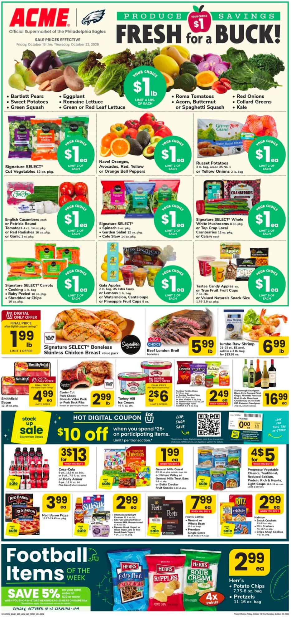 Acme_weekly_ad_101626_01