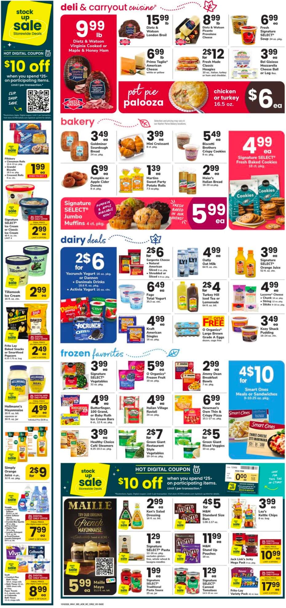Acme_weekly_ad_101626_02