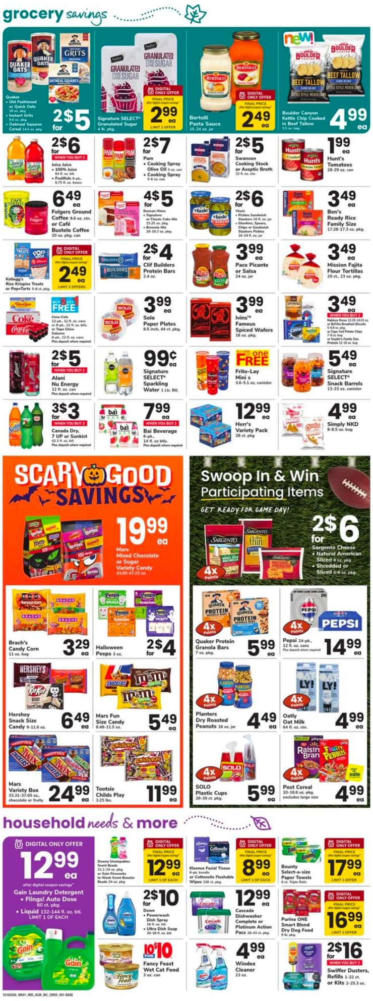 Acme_weekly_ad_101626_03