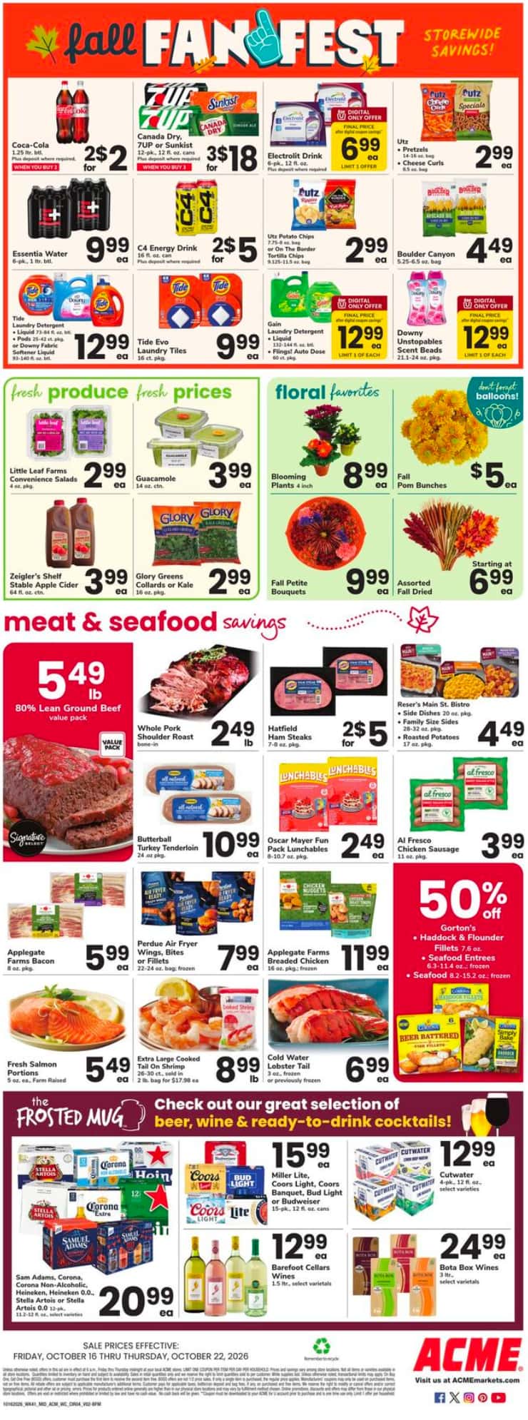 Acme_weekly_ad_101626_04