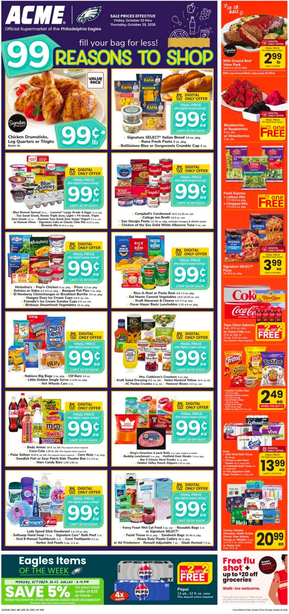 Acme_weekly_ad_102326_01