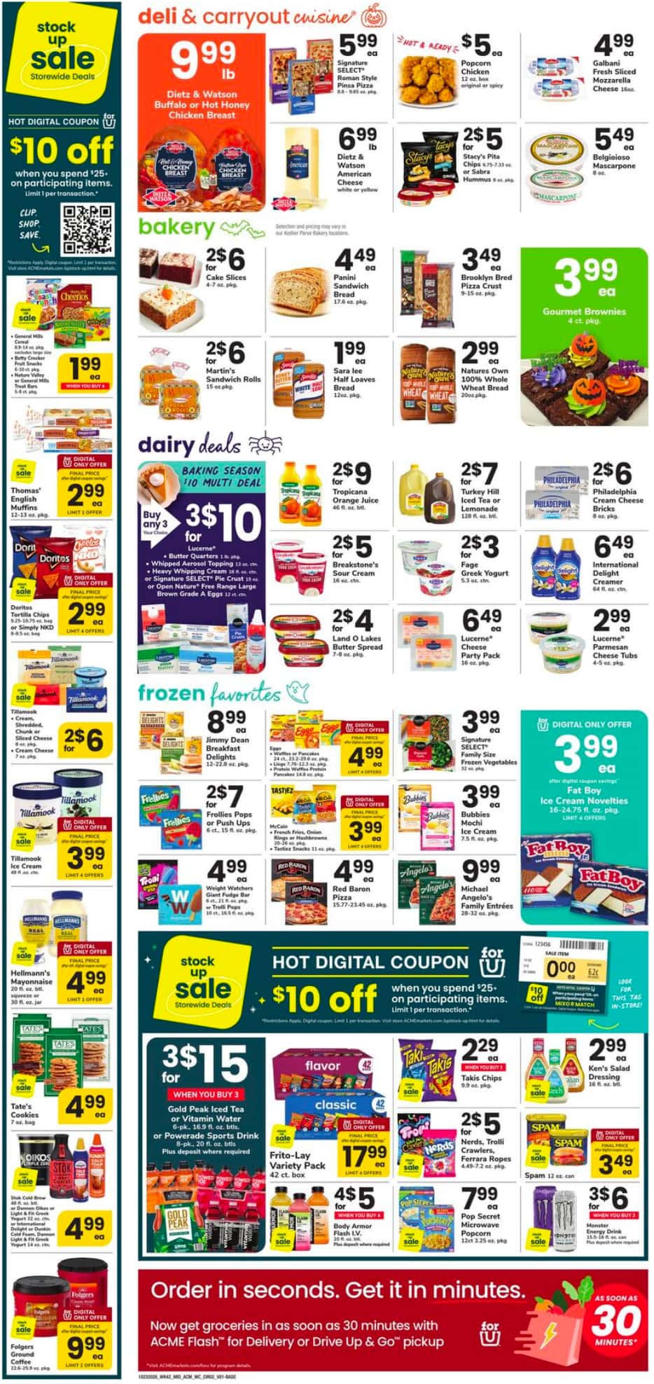 Acme_weekly_ad_102326_02
