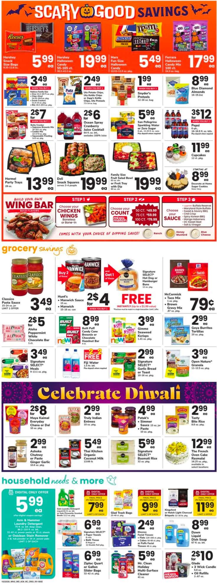 Acme_weekly_ad_102326_03