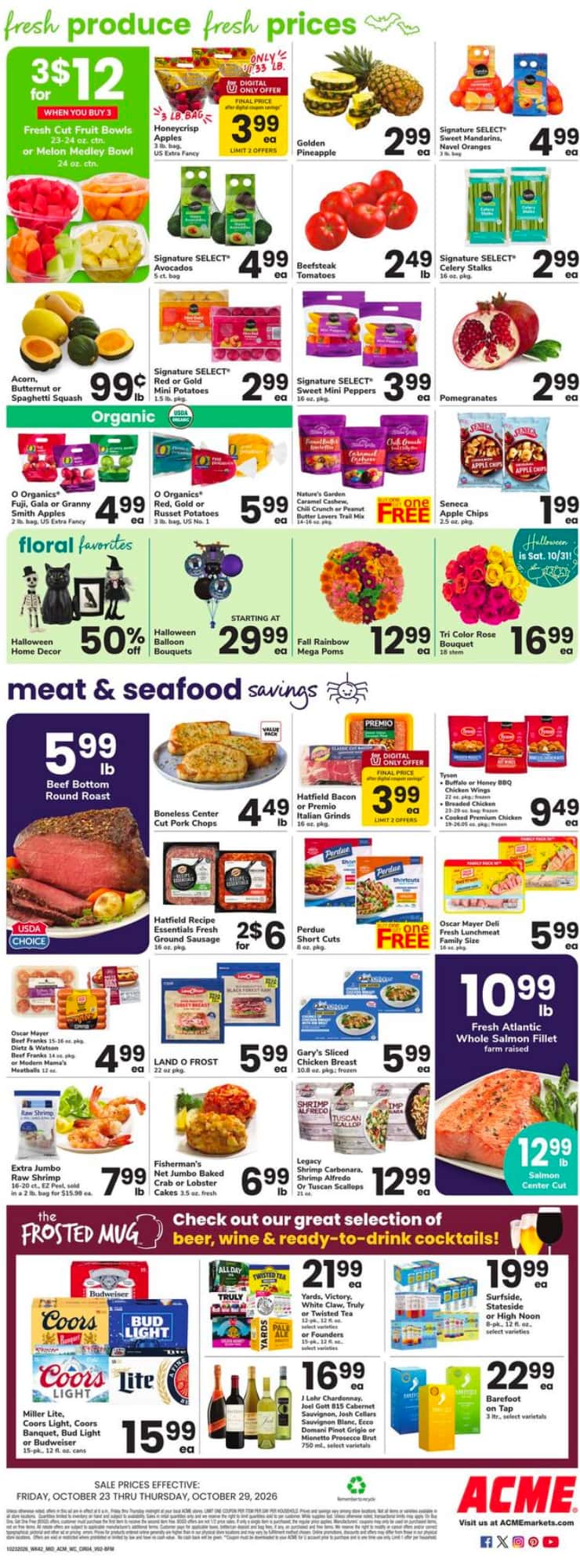 Acme_weekly_ad_102326_04