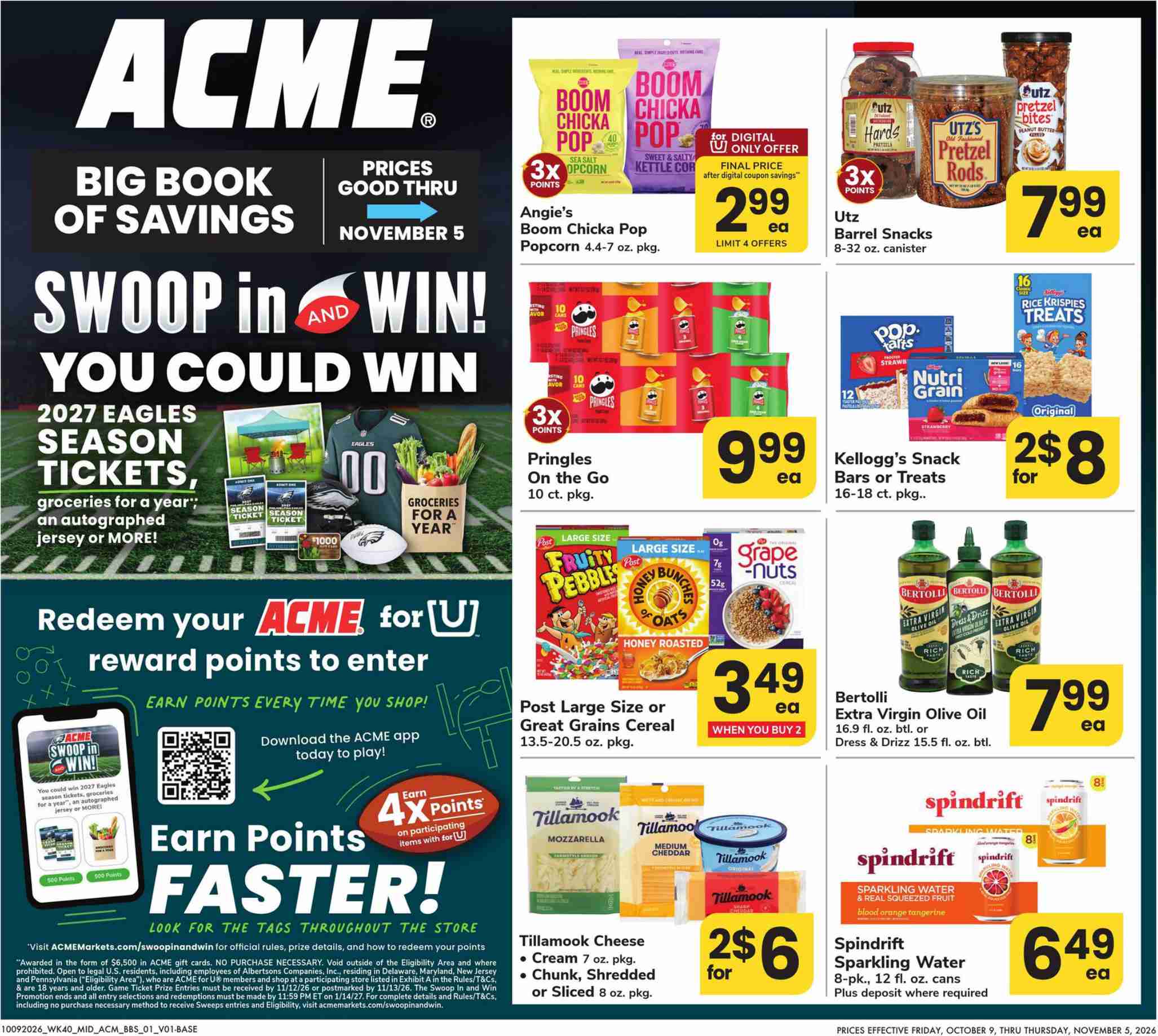 AcmeBigBook_weekly_ad_100926_01