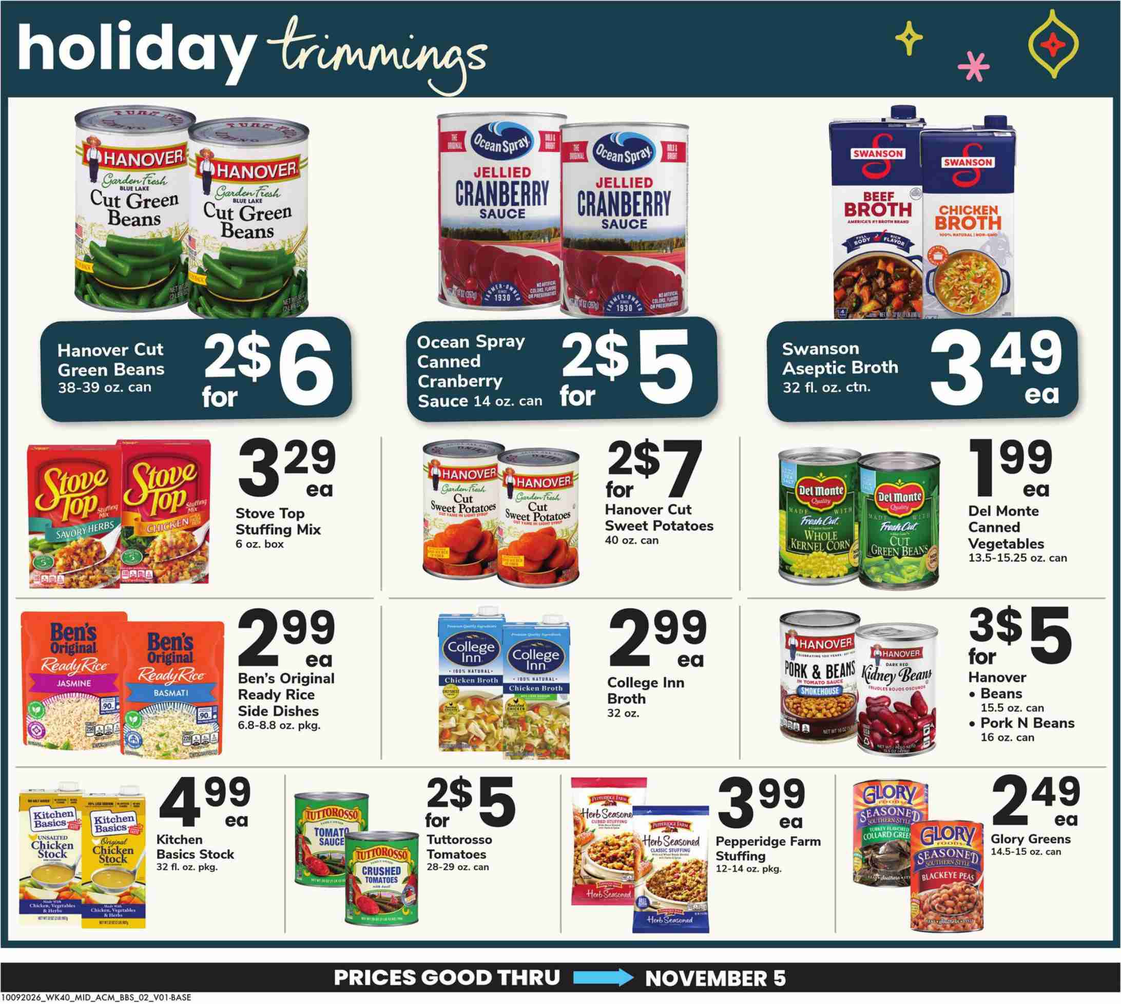 AcmeBigBook_weekly_ad_100926_02