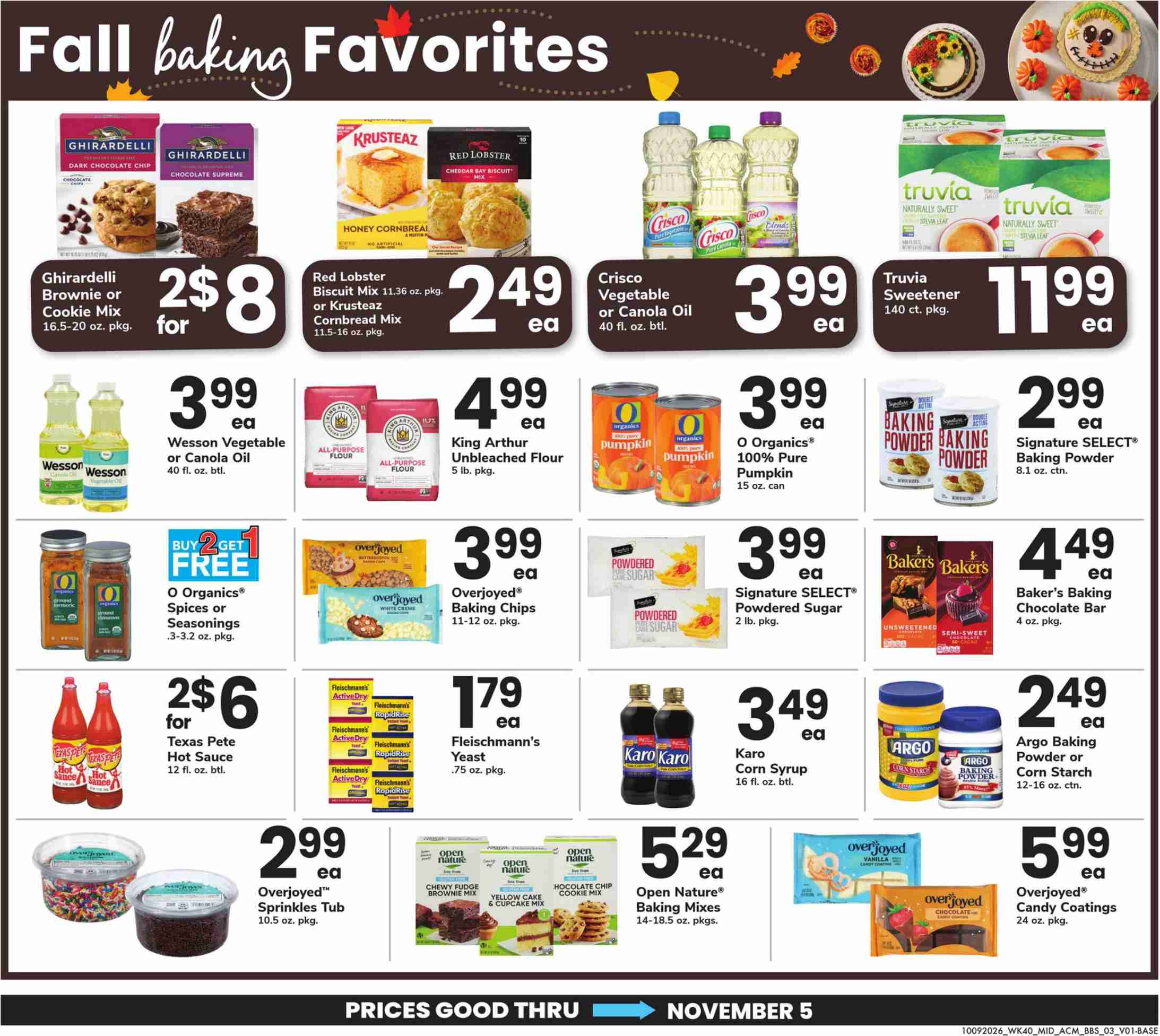 AcmeBigBook_weekly_ad_100926_03