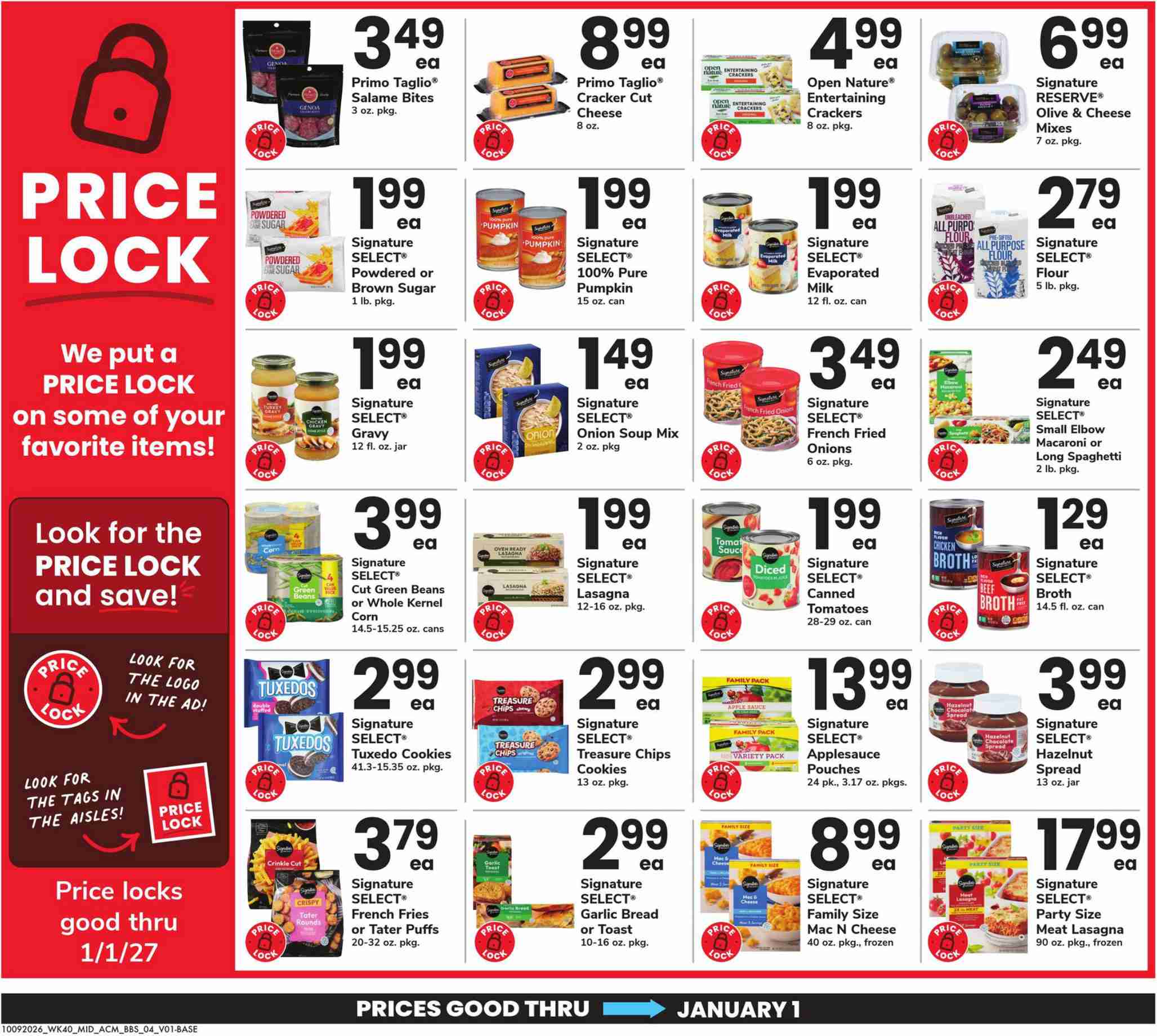 AcmeBigBook_weekly_ad_100926_04