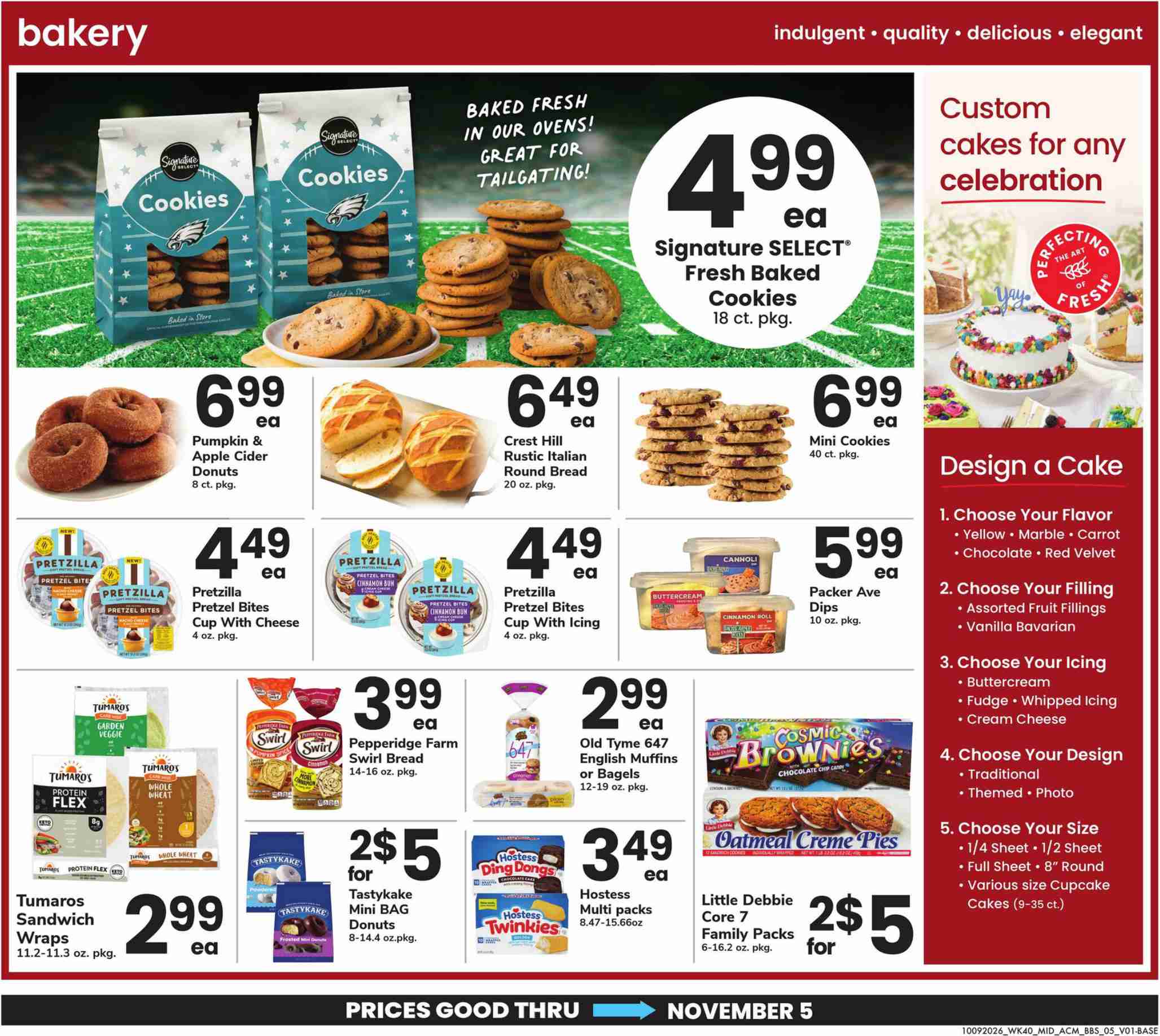 AcmeBigBook_weekly_ad_100926_05