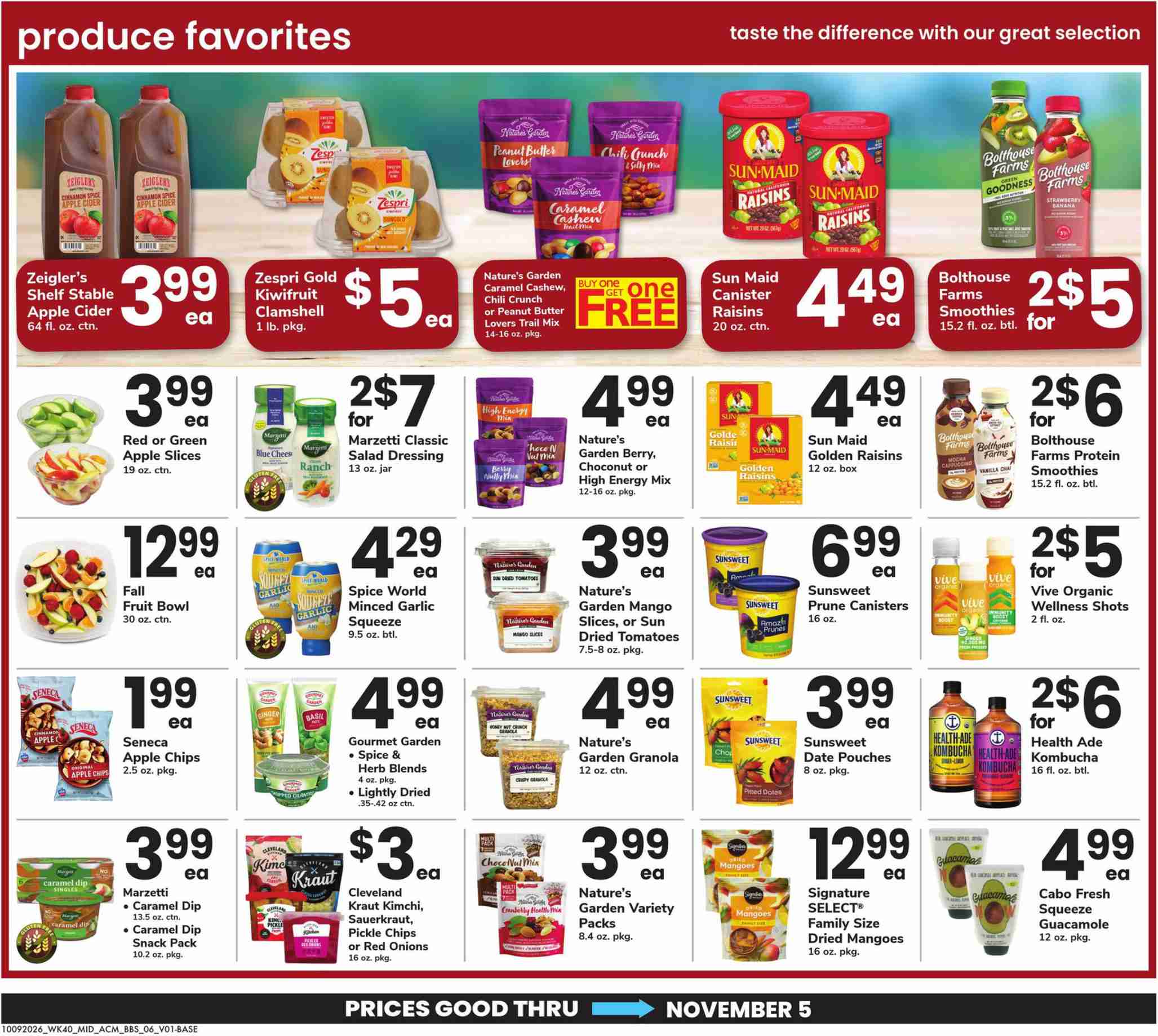 AcmeBigBook_weekly_ad_100926_06