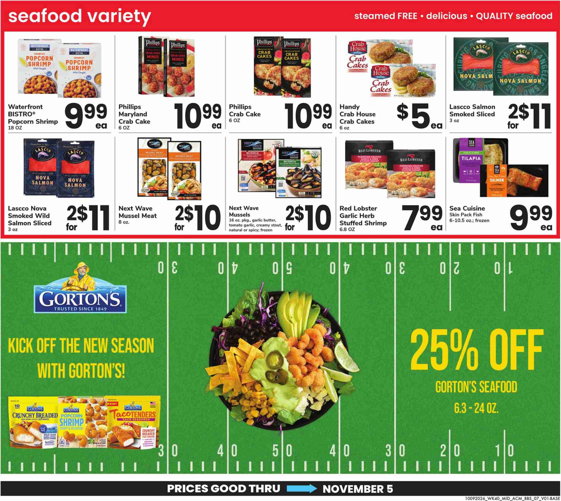 AcmeBigBook_weekly_ad_100926_07
