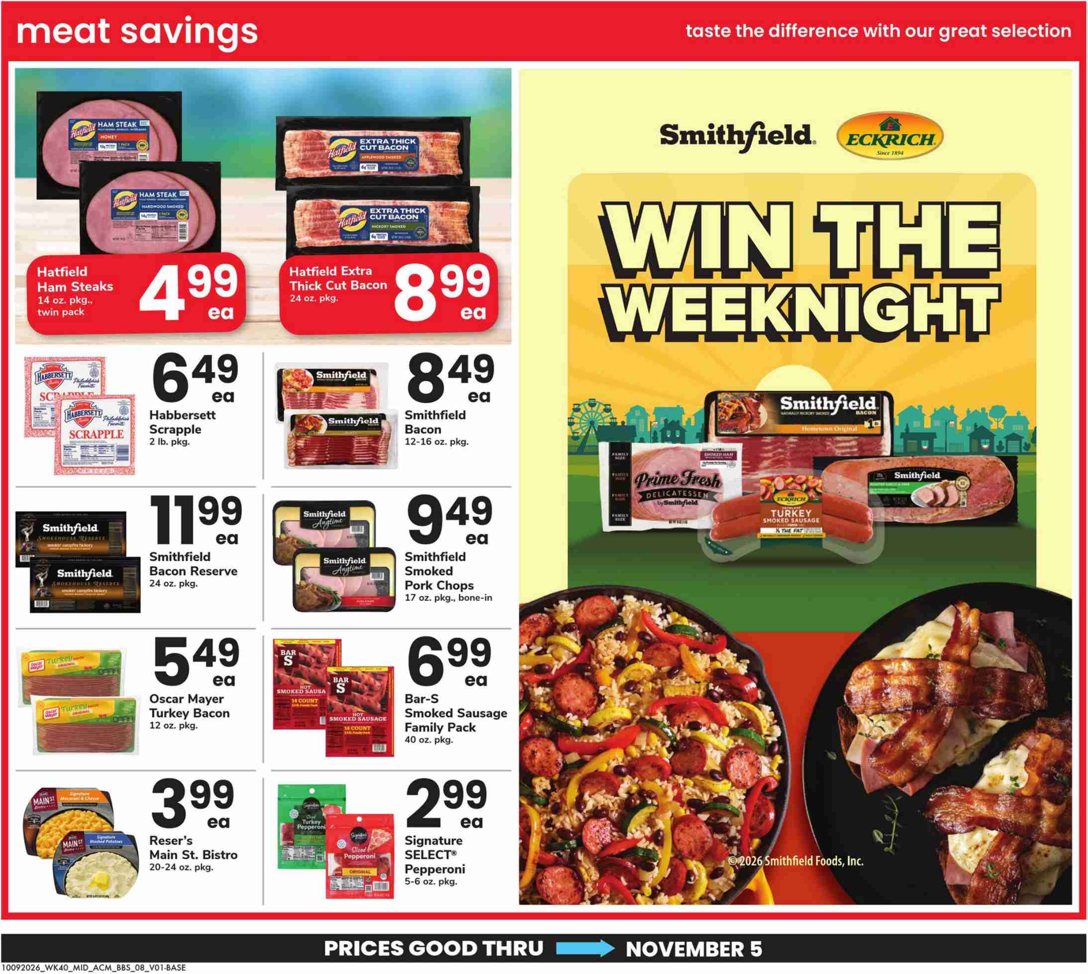 AcmeBigBook_weekly_ad_100926_08