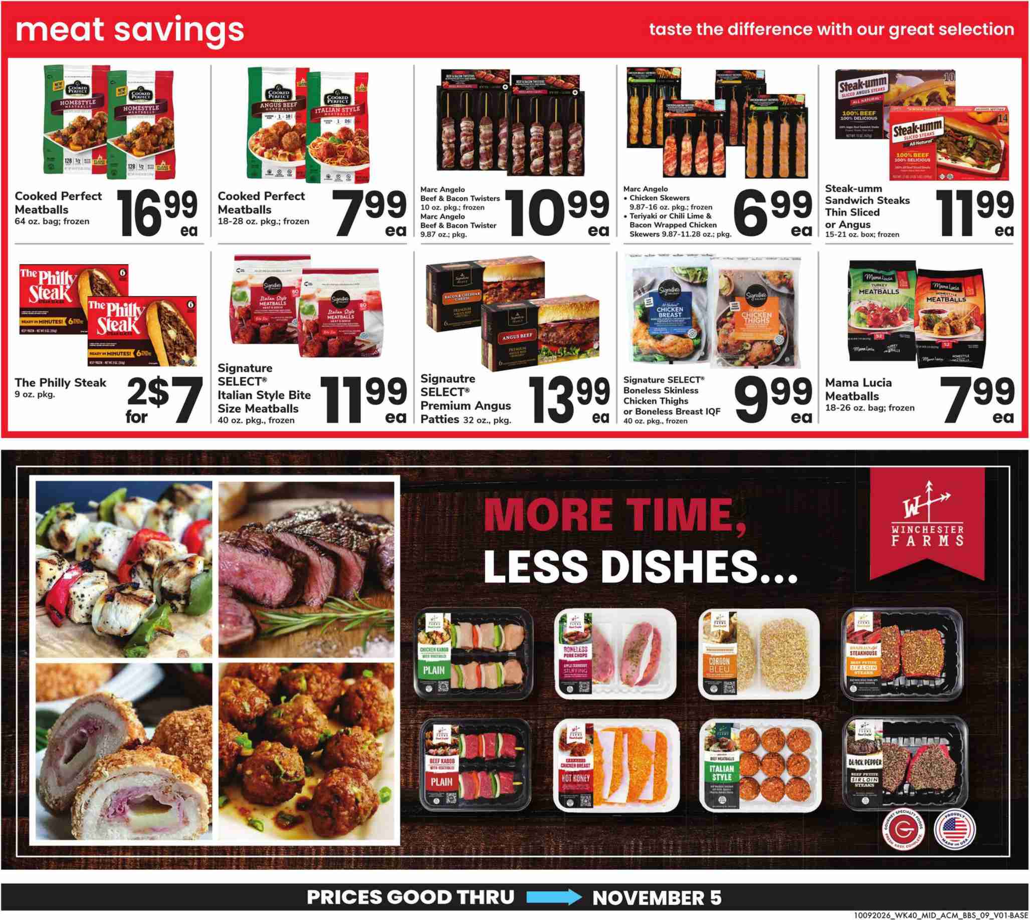 AcmeBigBook_weekly_ad_100926_09
