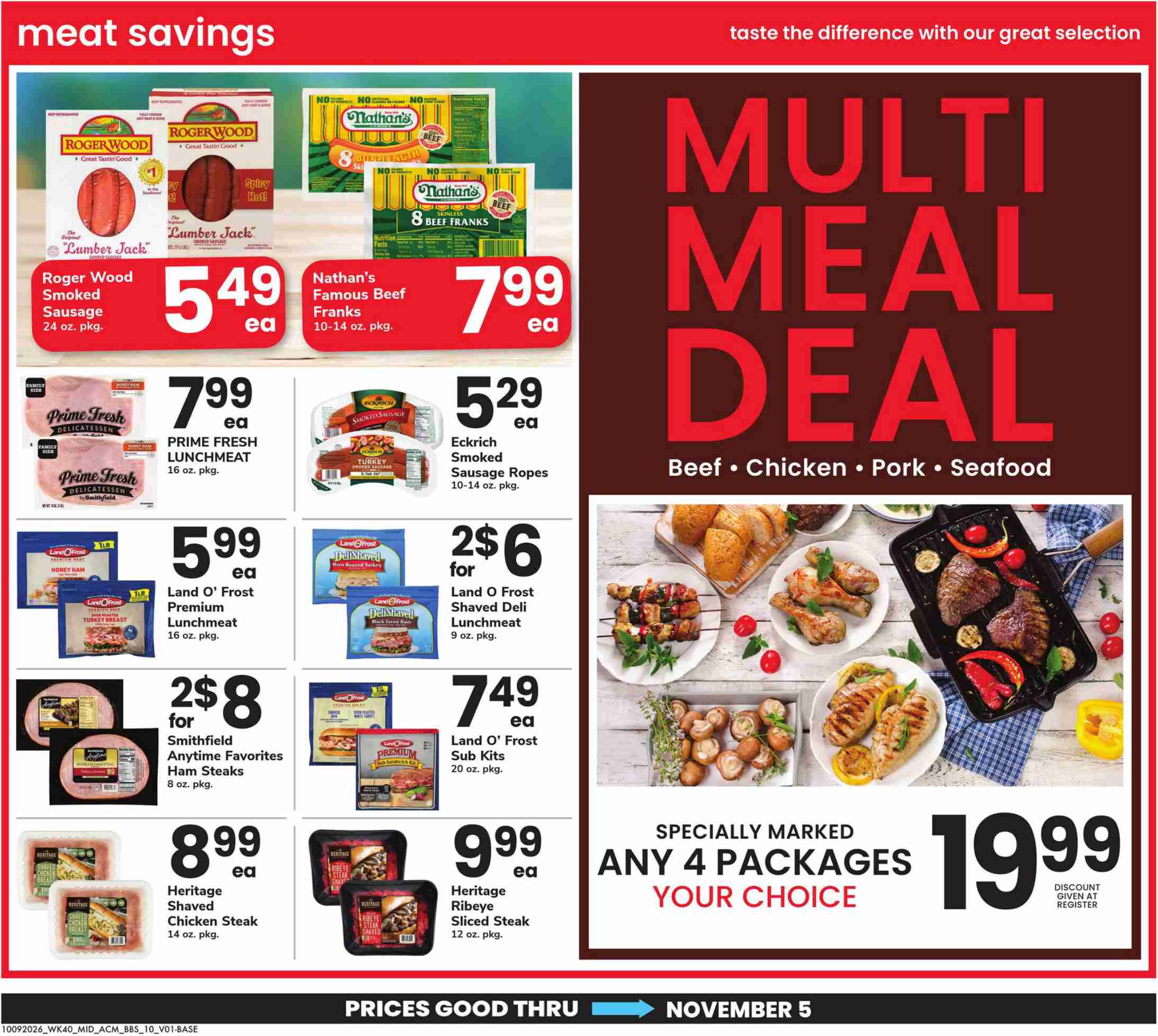 AcmeBigBook_weekly_ad_100926_10
