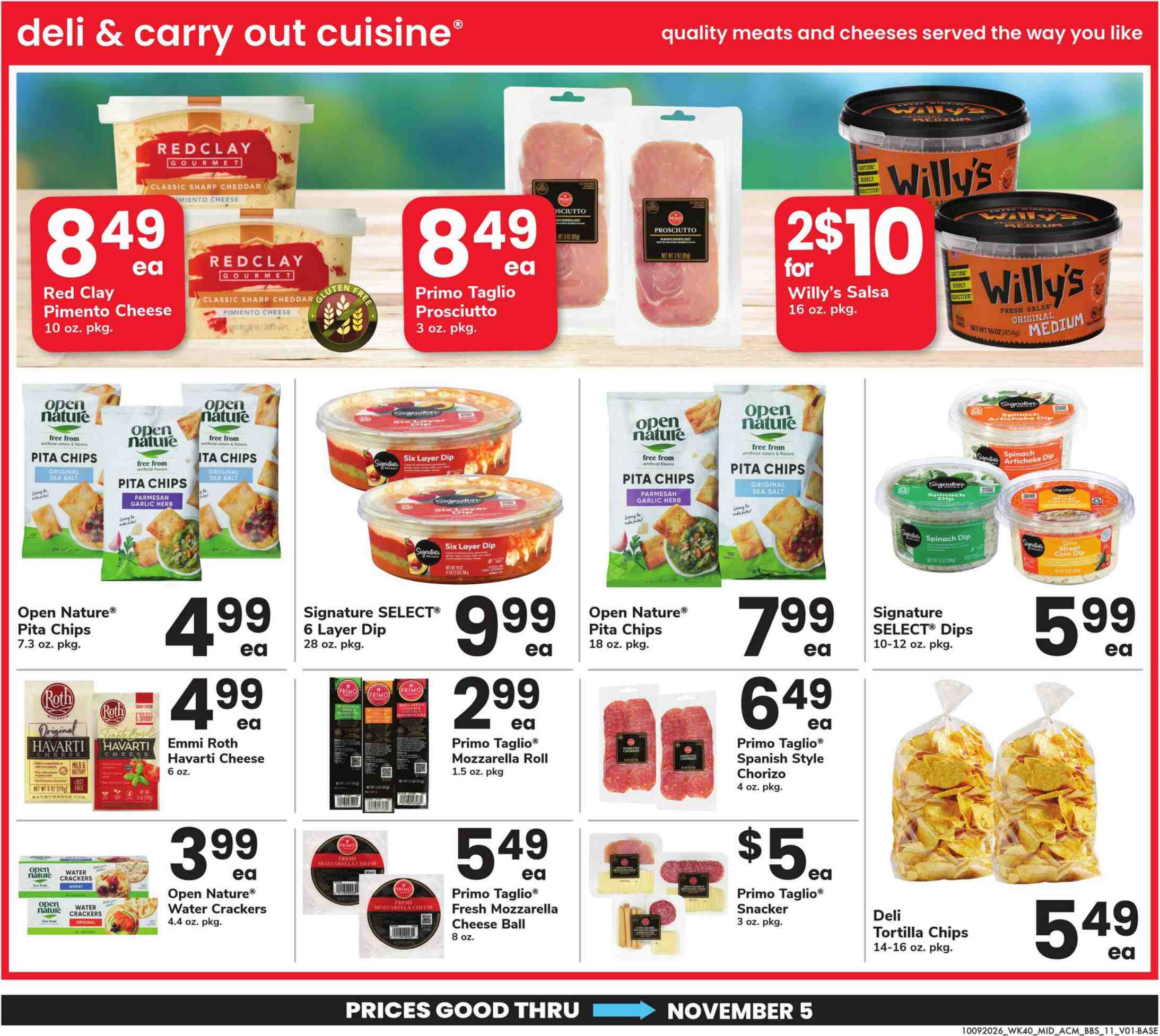 AcmeBigBook_weekly_ad_100926_11