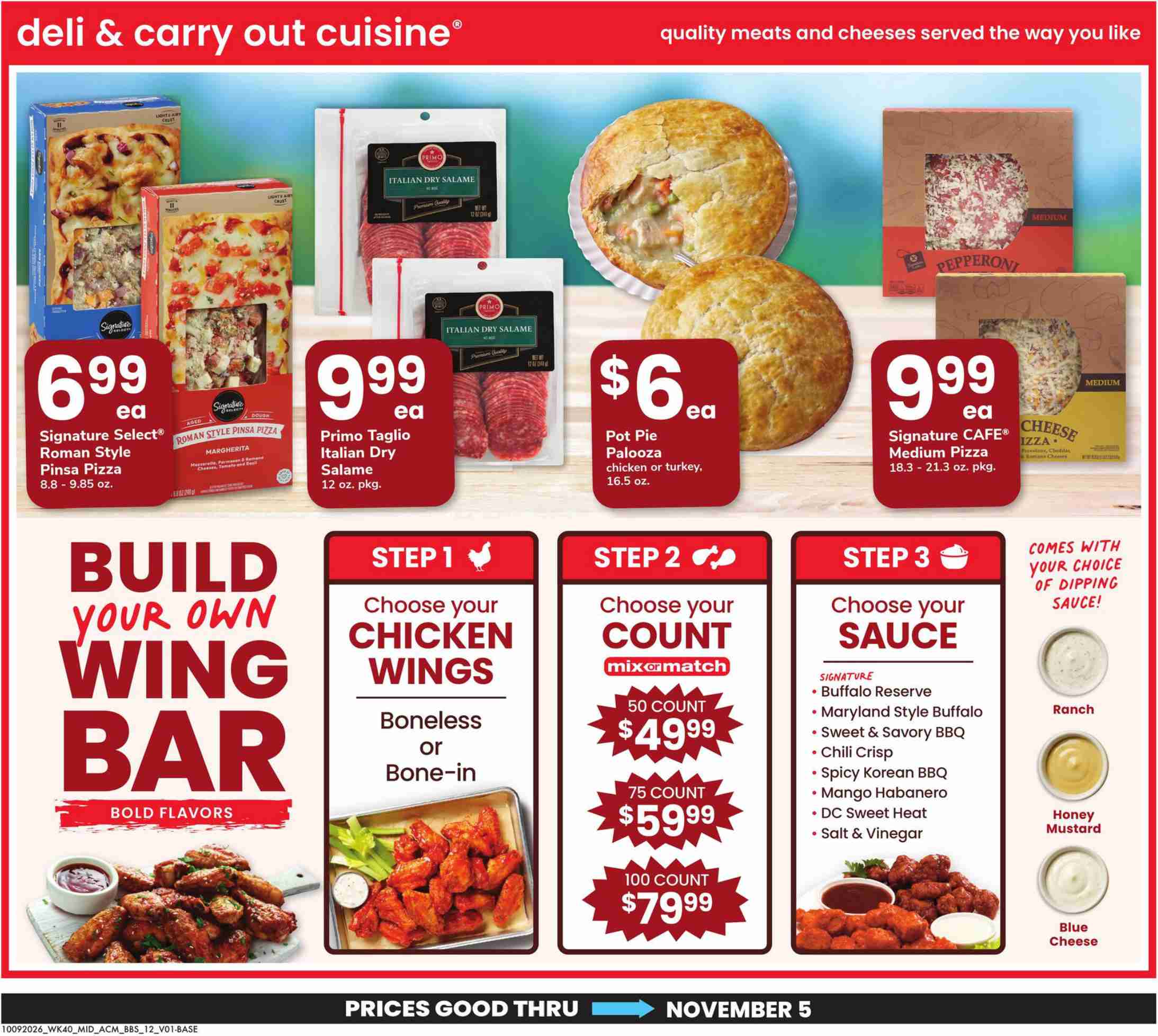 AcmeBigBook_weekly_ad_100926_12