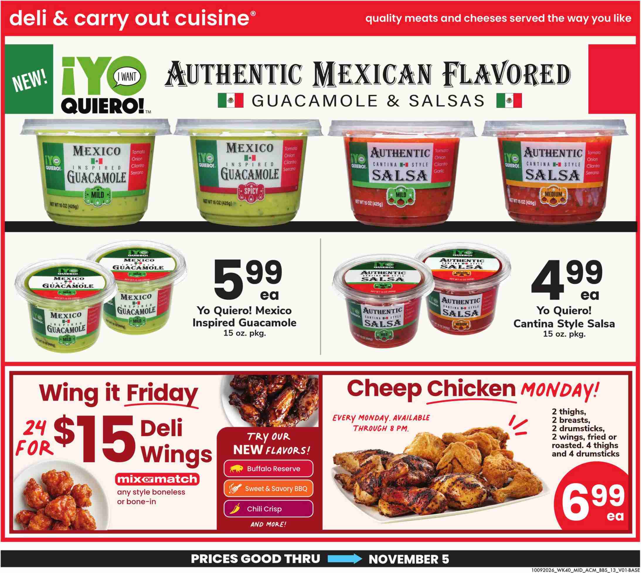 AcmeBigBook_weekly_ad_100926_13