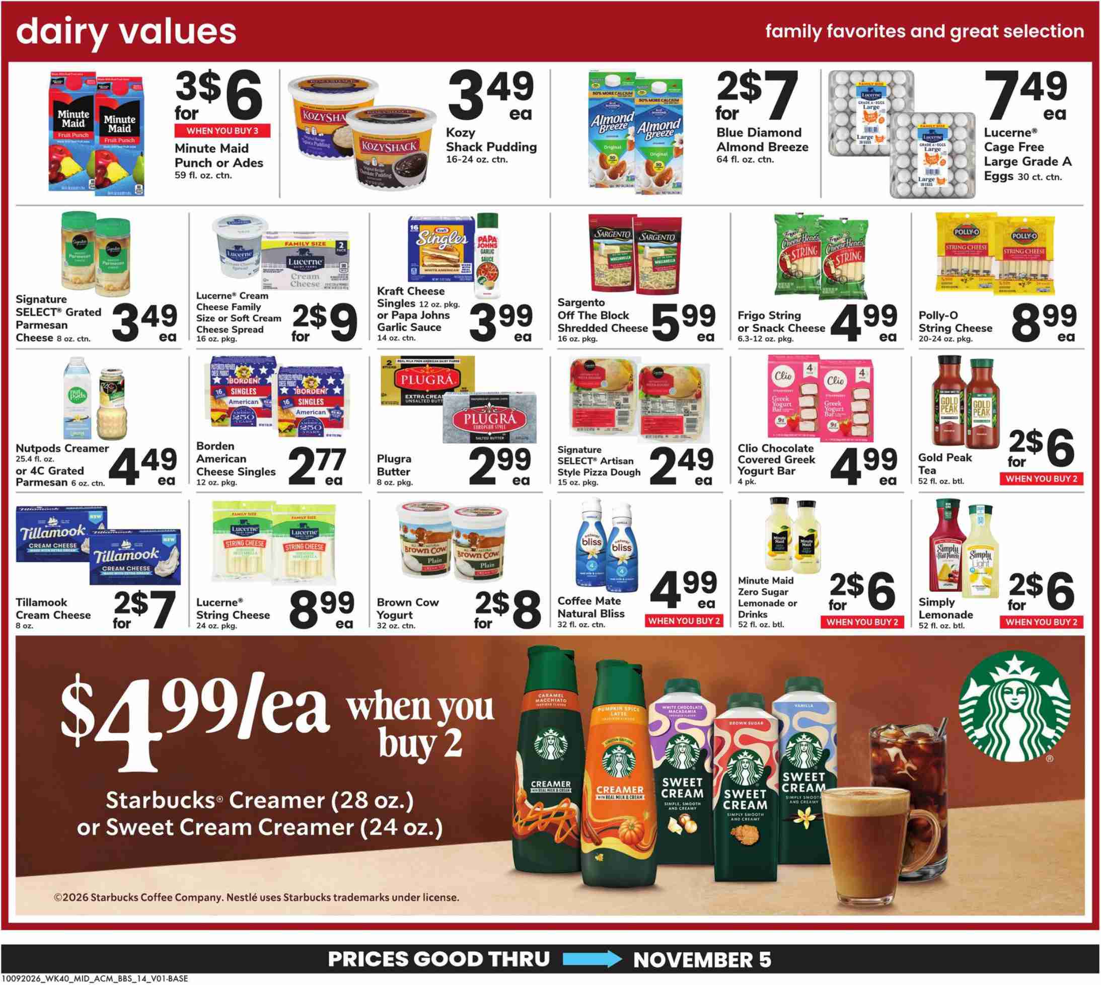 AcmeBigBook_weekly_ad_100926_14