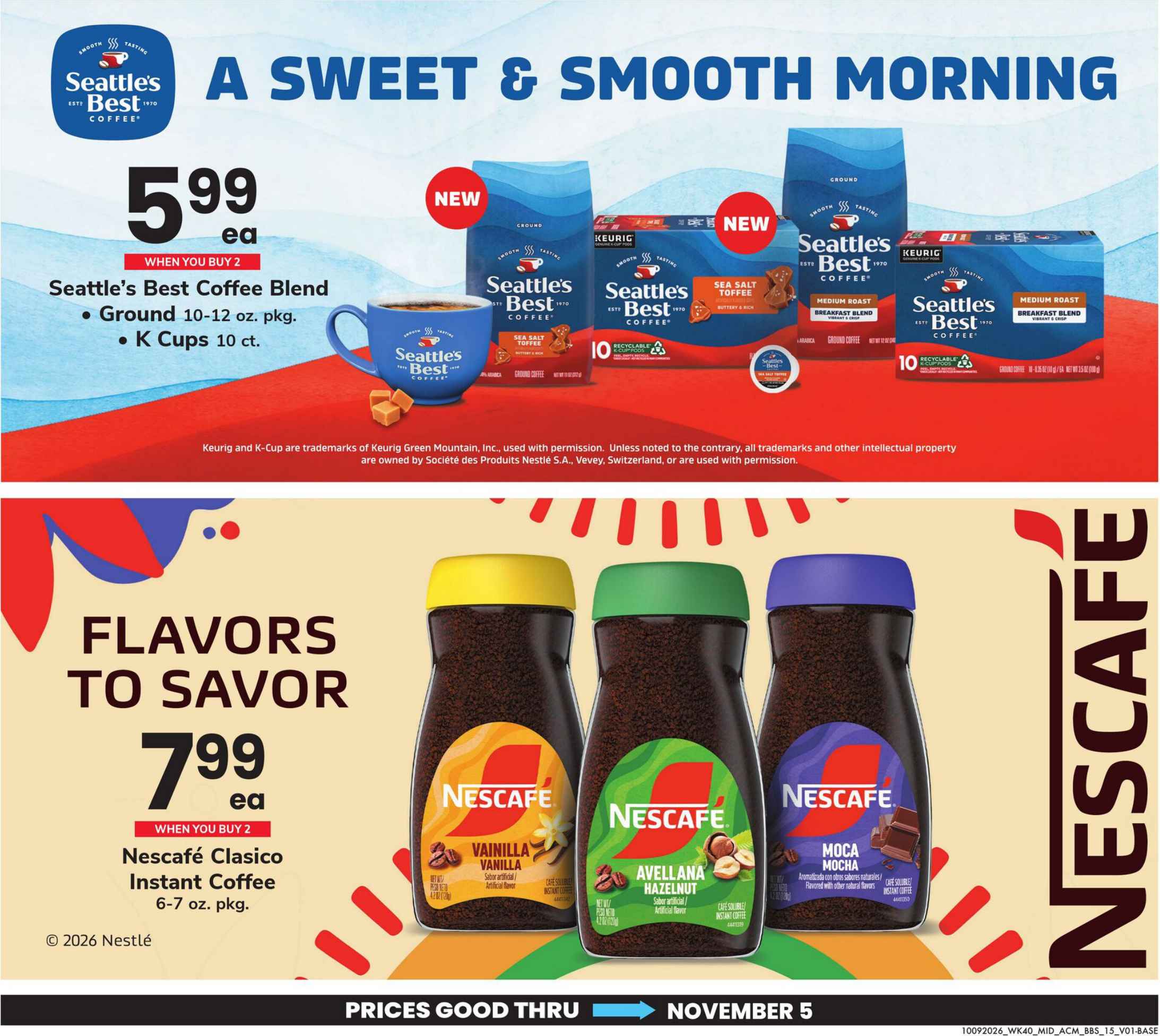 AcmeBigBook_weekly_ad_100926_15