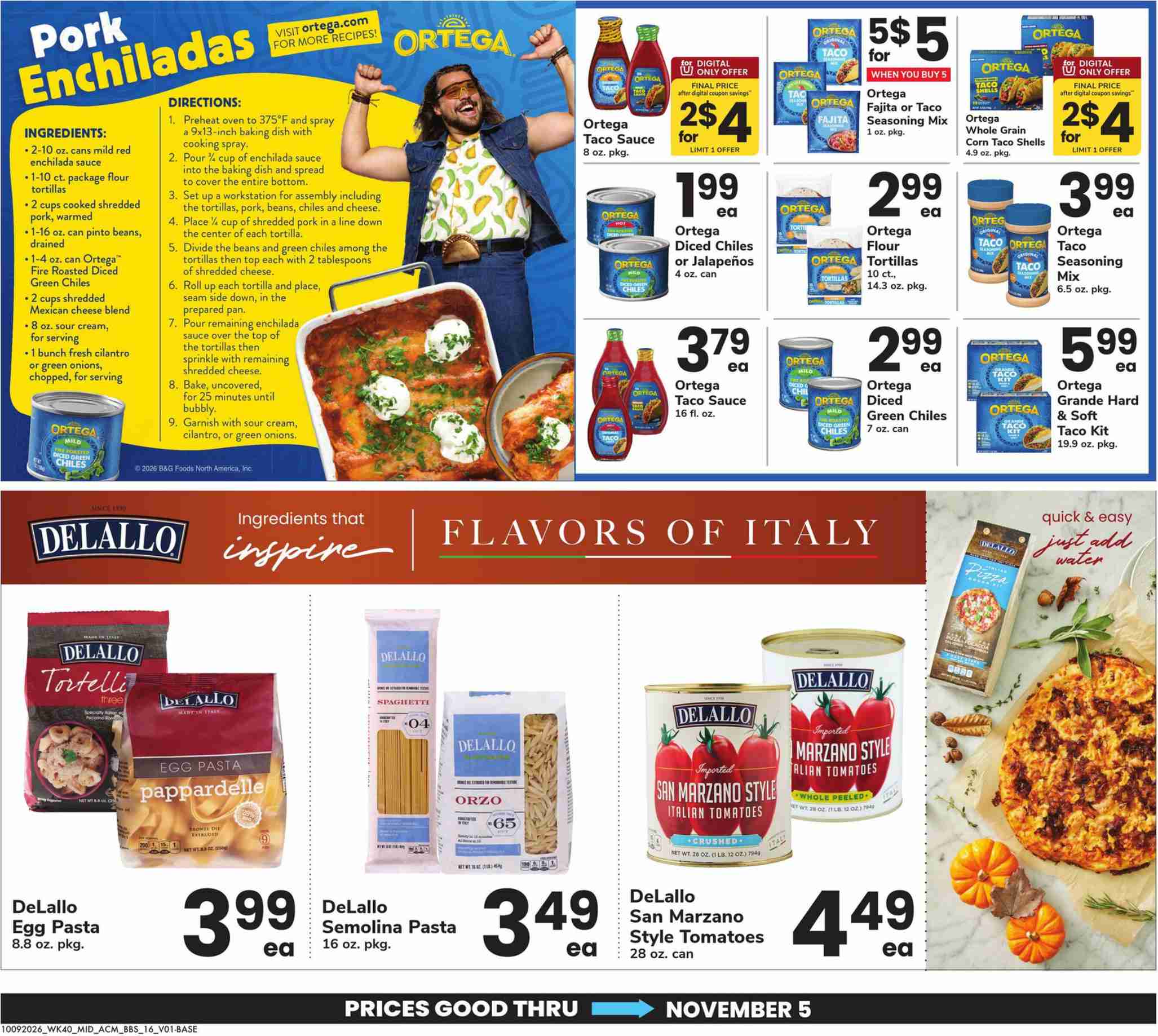AcmeBigBook_weekly_ad_100926_16