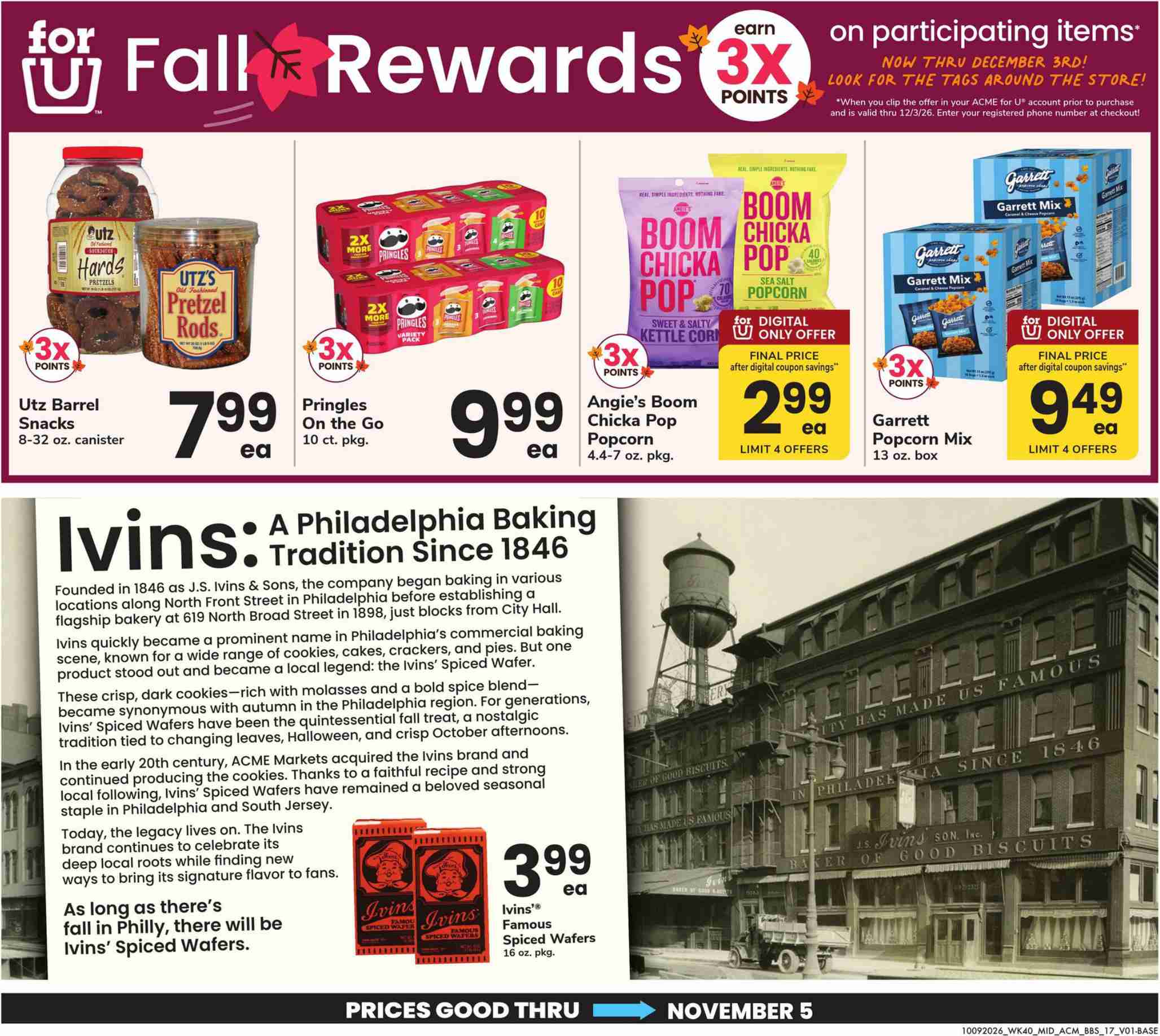 AcmeBigBook_weekly_ad_100926_17