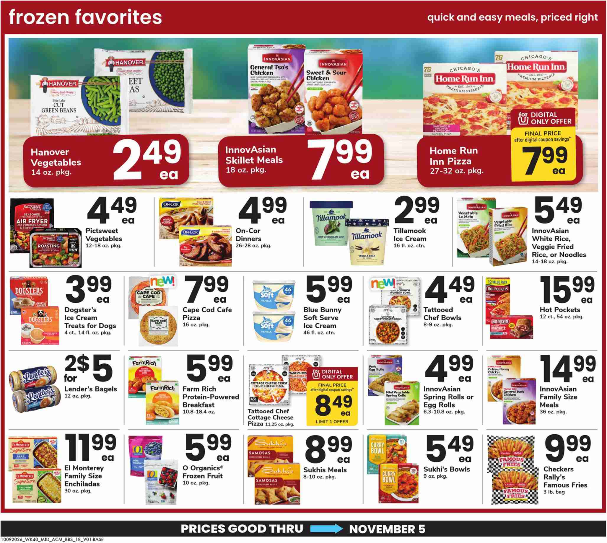 AcmeBigBook_weekly_ad_100926_18